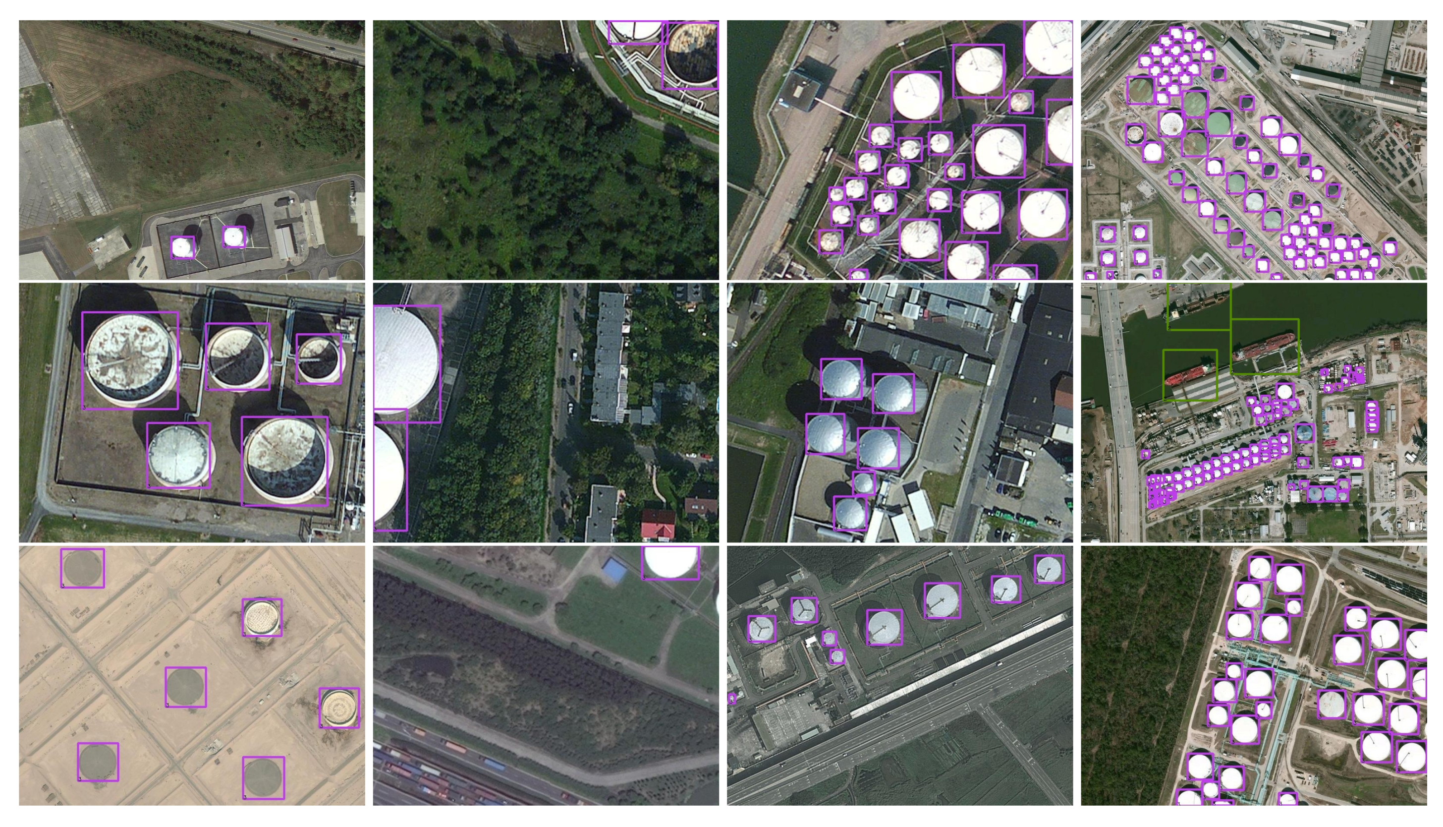 Remotesensing 13 00862 g010