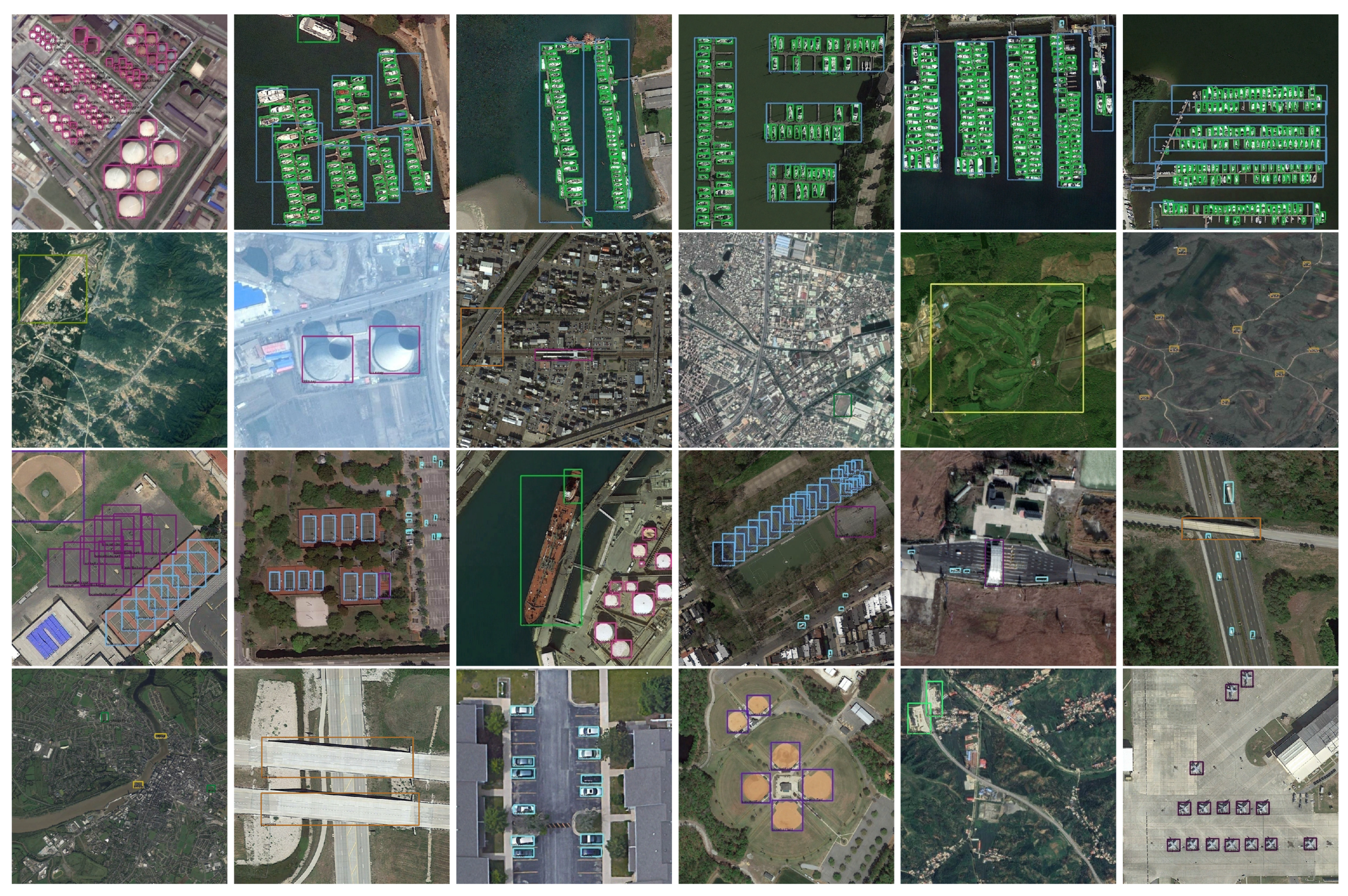 Remotesensing 13 00862 g011