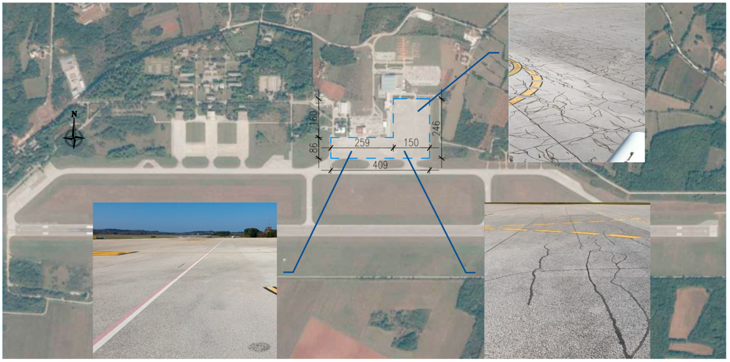 Remotesensing 13 00864 g001