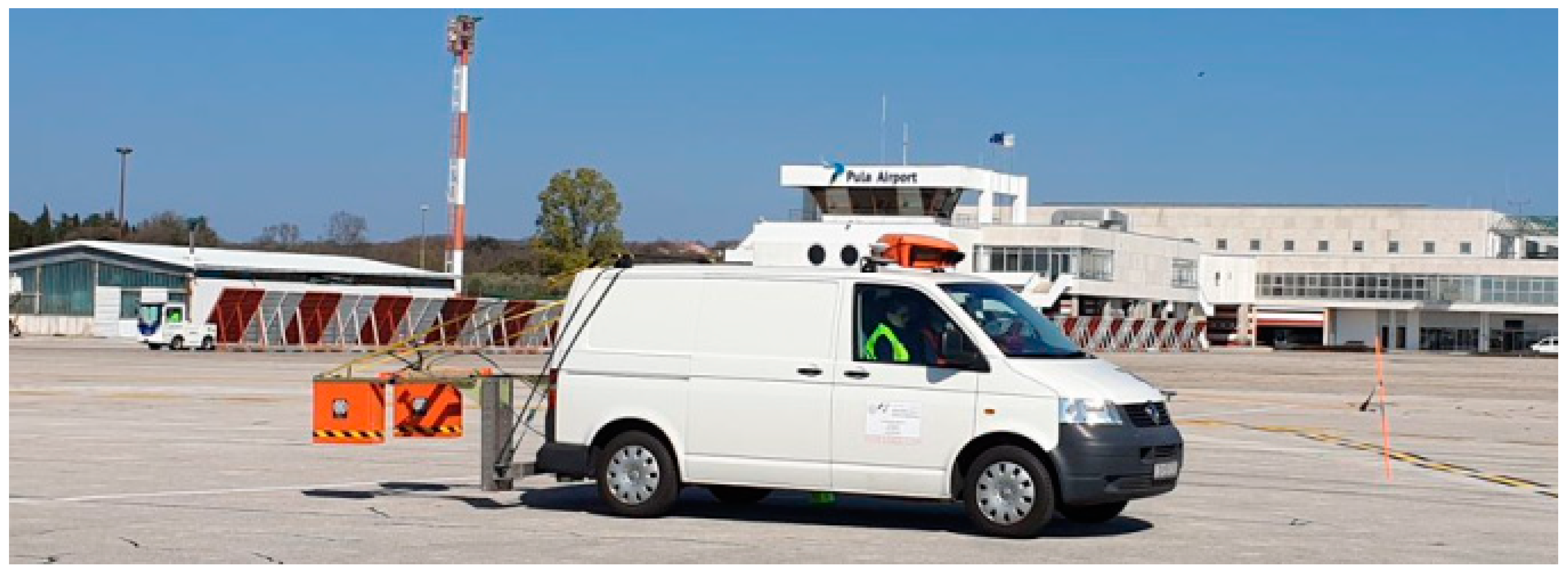 Remotesensing 13 00864 g002