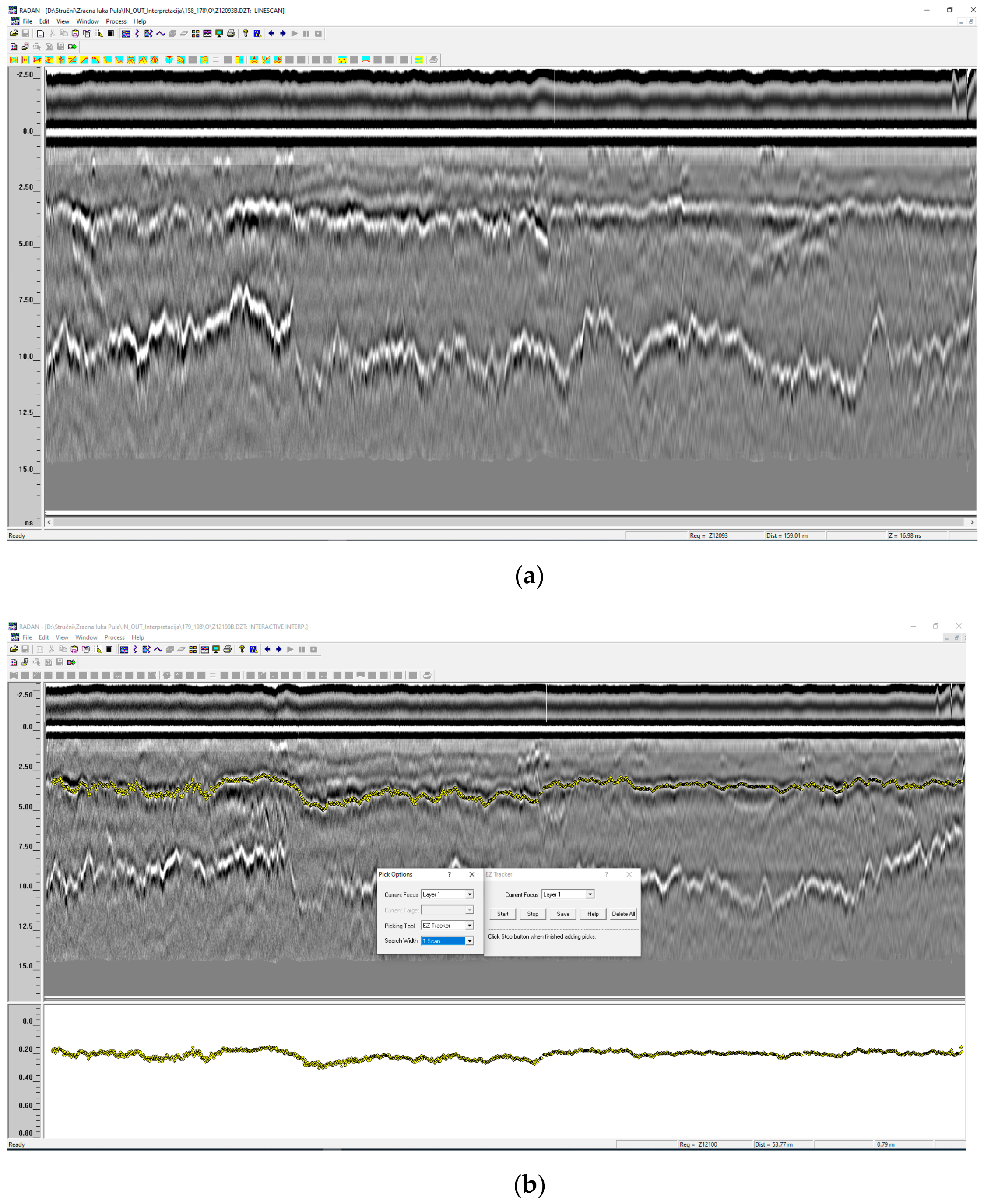 Remotesensing 13 00864 g005
