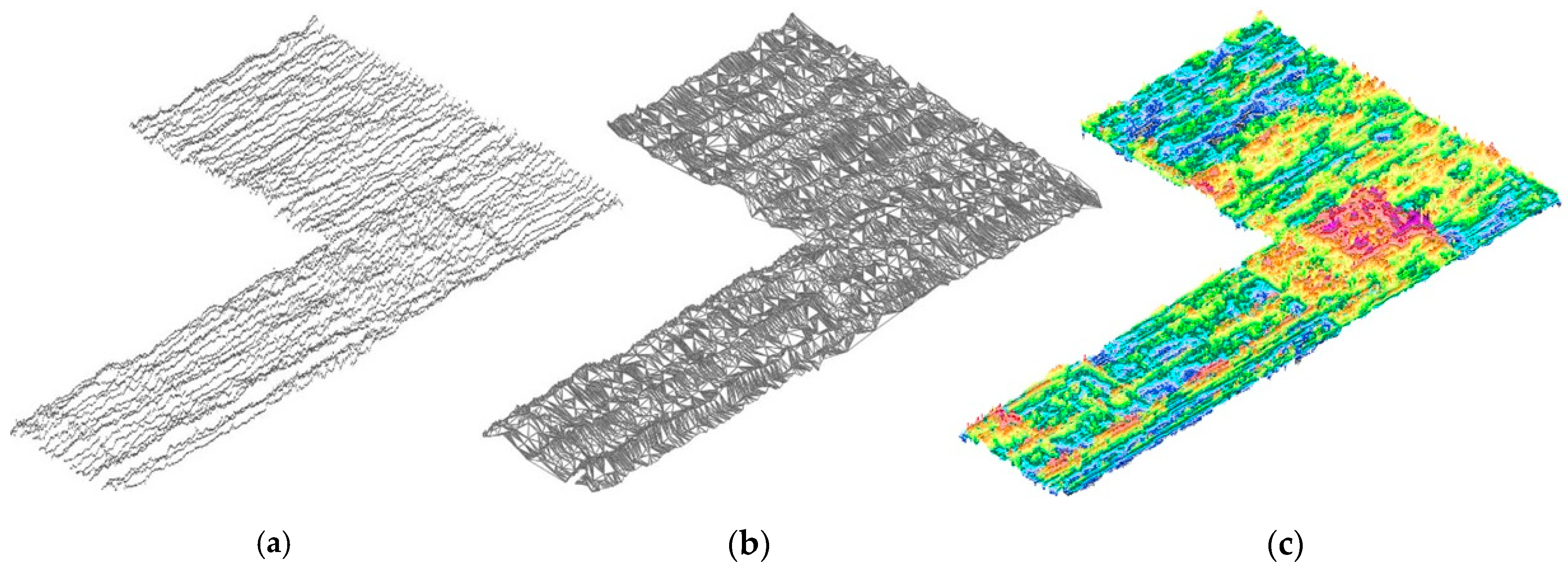 Remotesensing 13 00864 g006