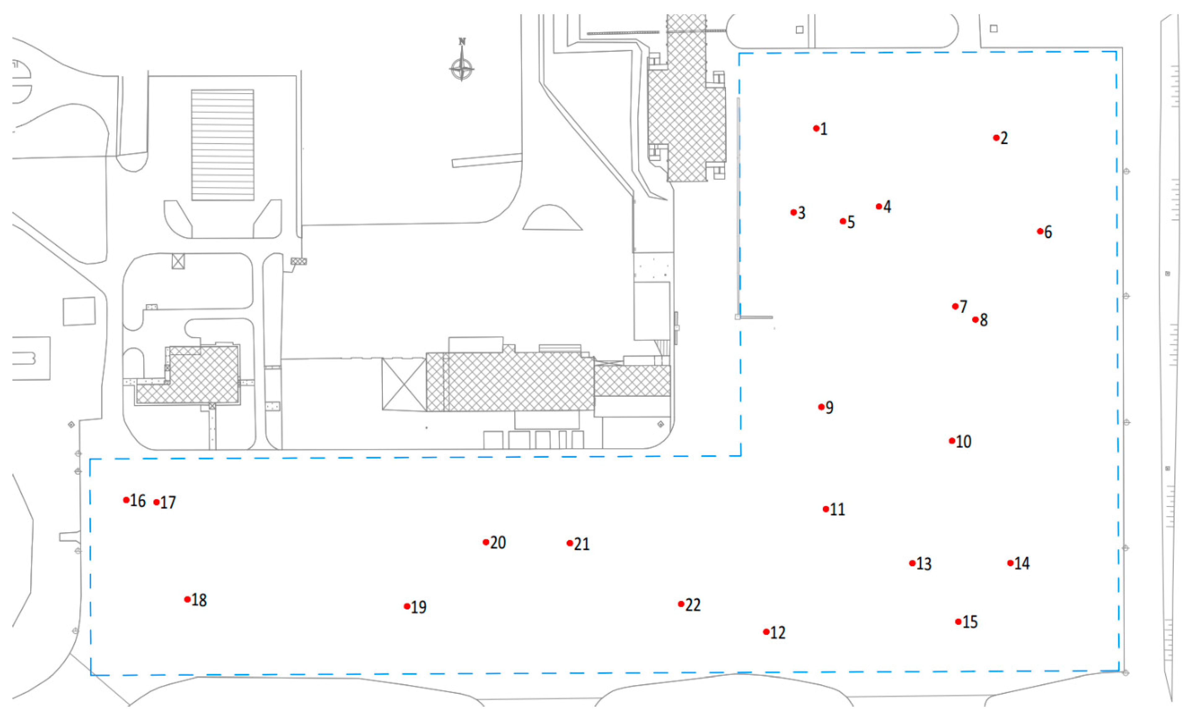 Remotesensing 13 00864 g007