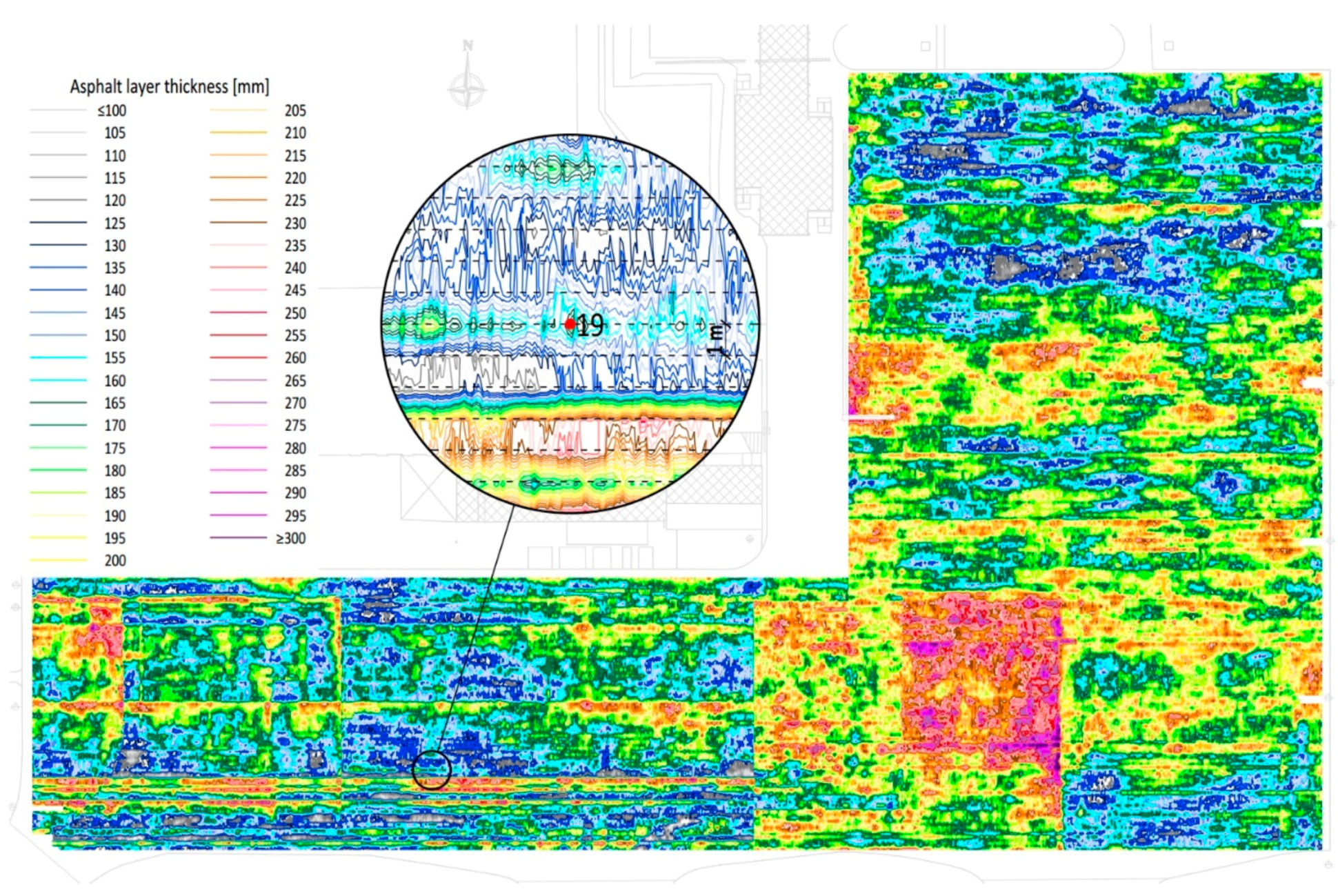 Remotesensing 13 00864 g008