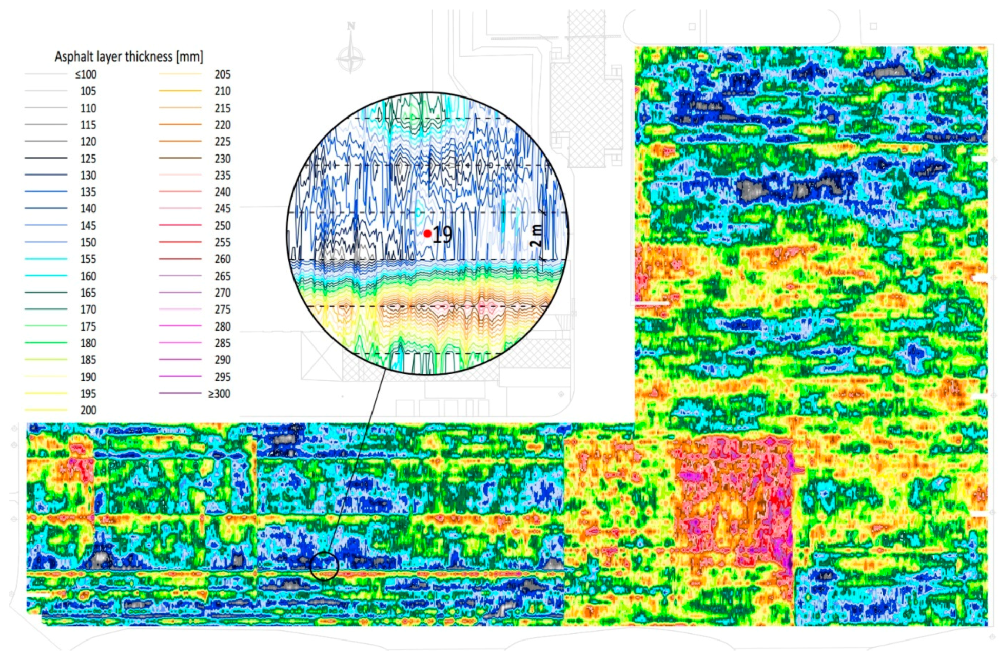 Remotesensing 13 00864 g009