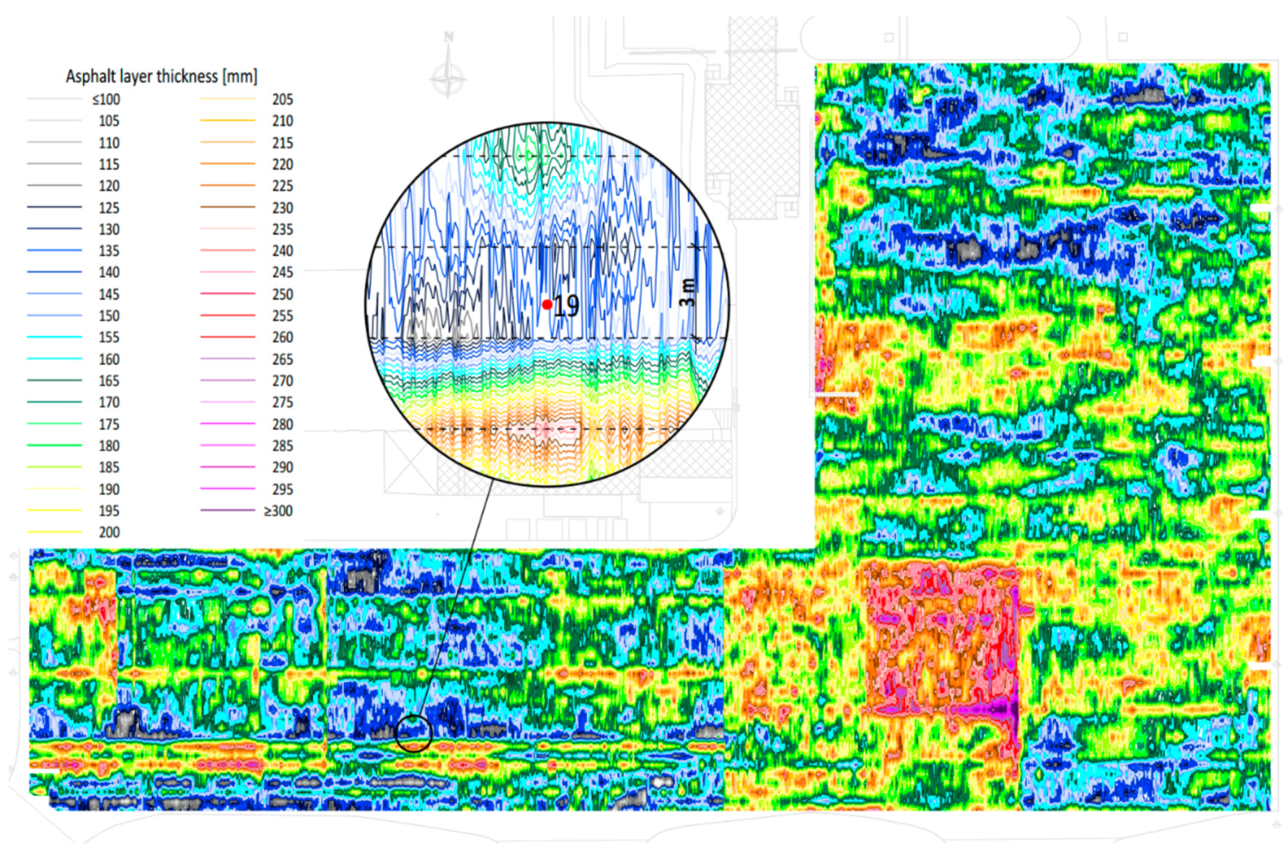 Remotesensing 13 00864 g010