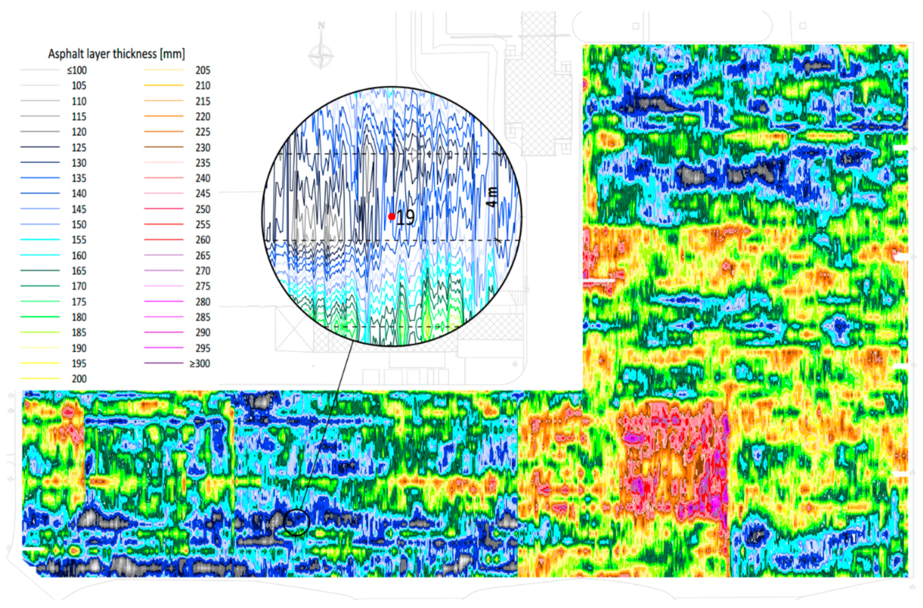 Remotesensing 13 00864 g011