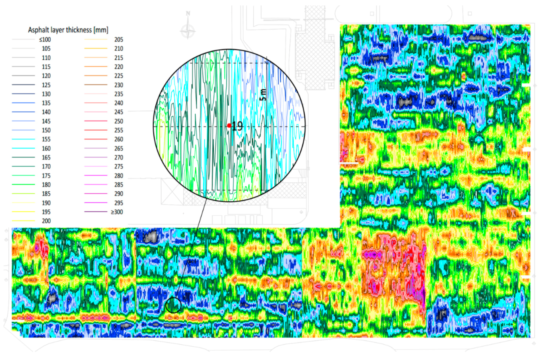 Remotesensing 13 00864 g012