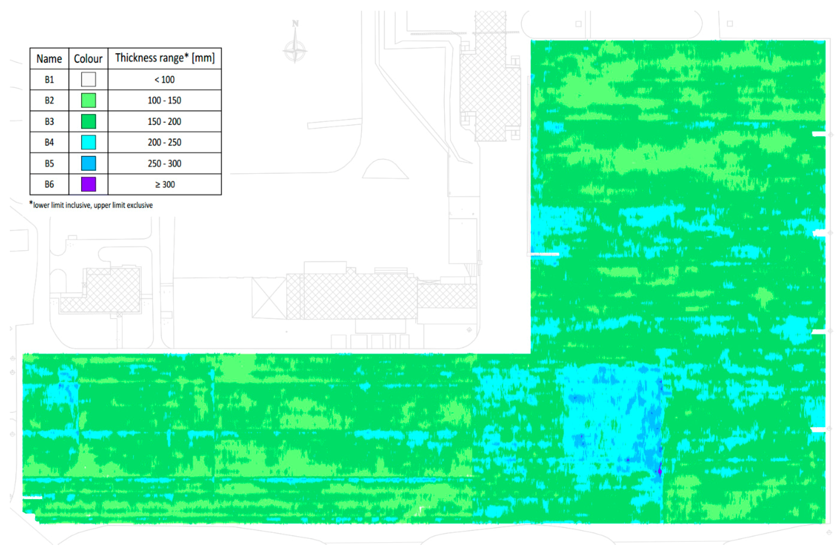 Remotesensing 13 00864 g019