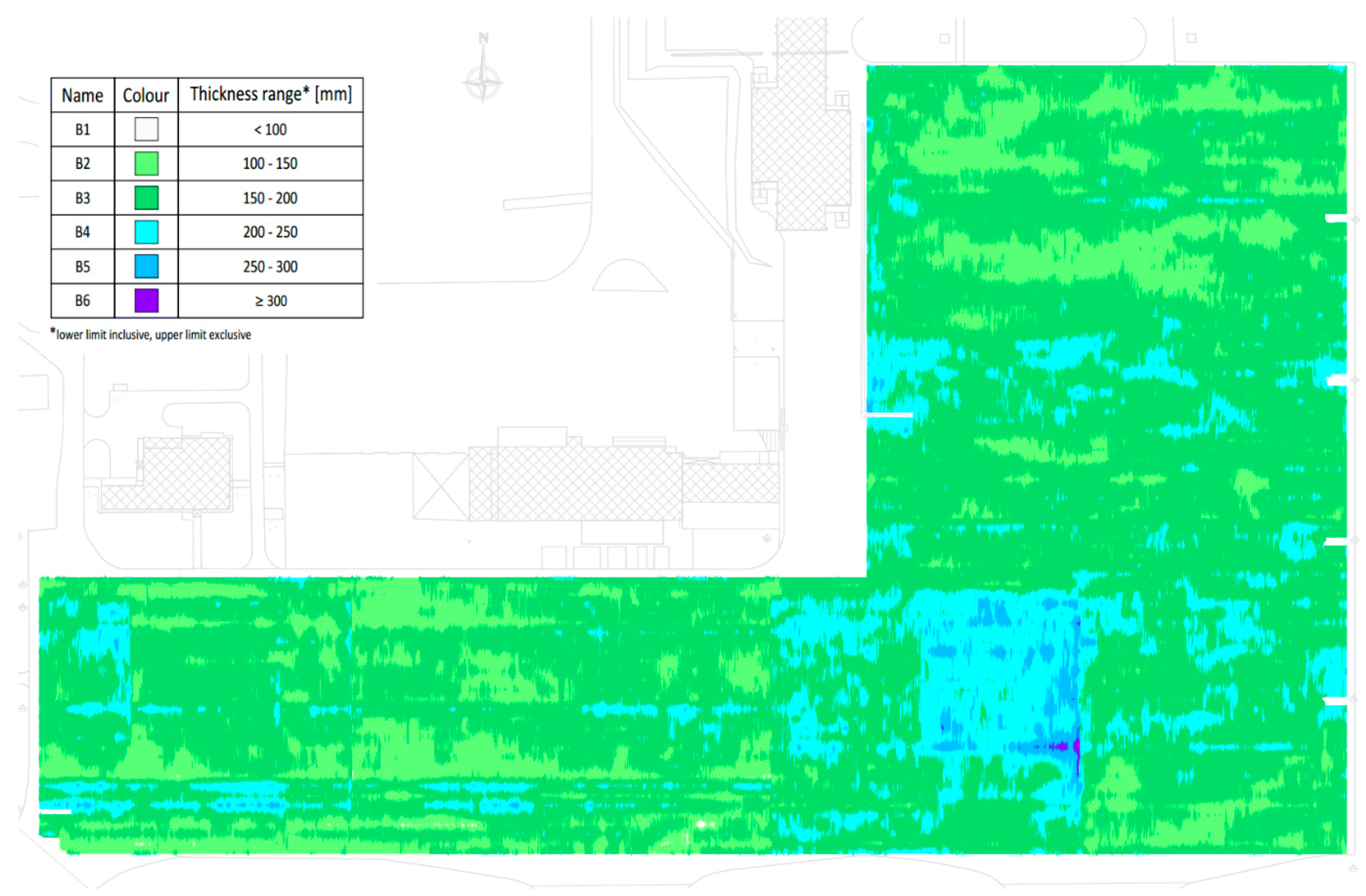 Remotesensing 13 00864 g020