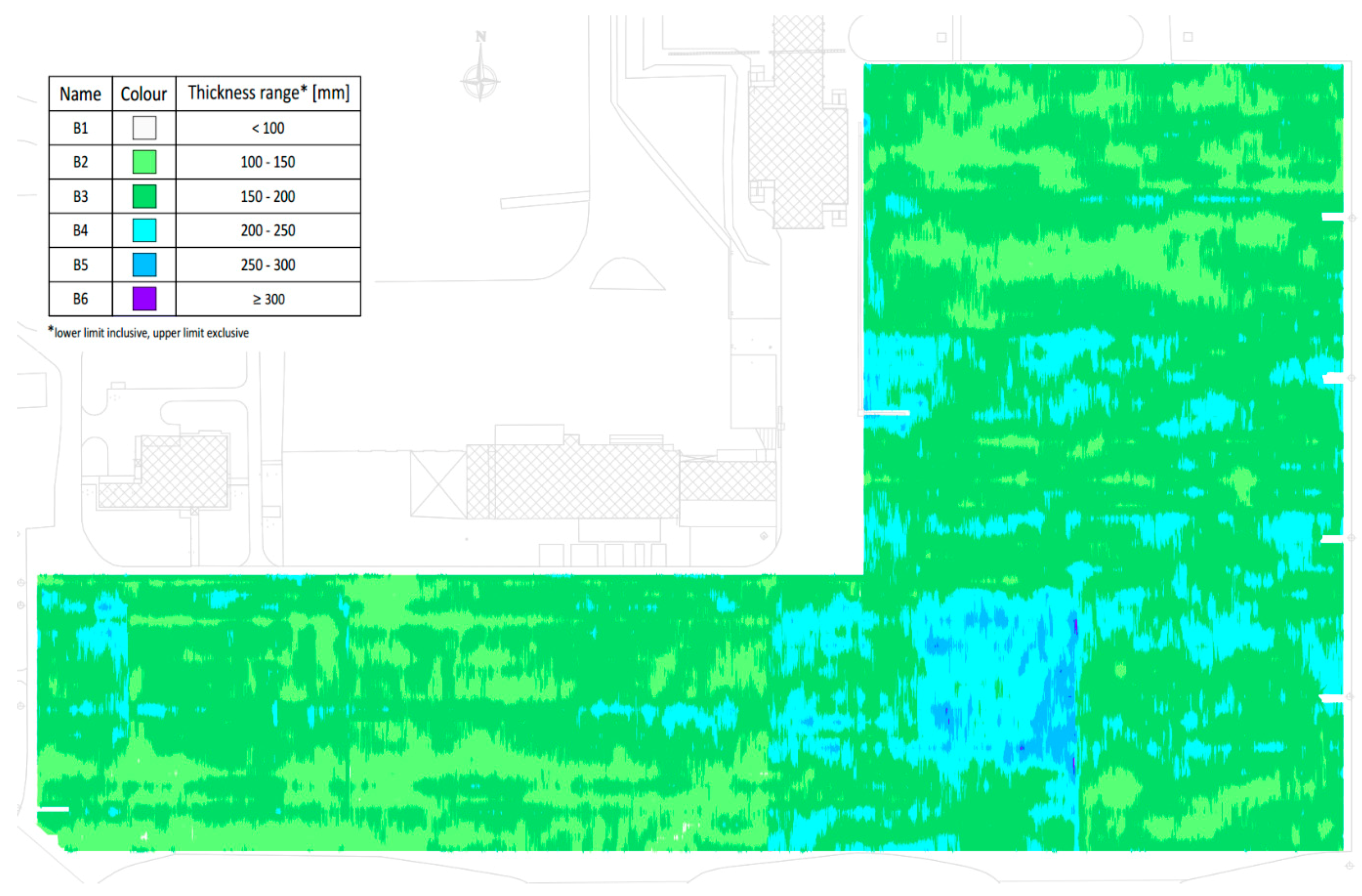 Remotesensing 13 00864 g021