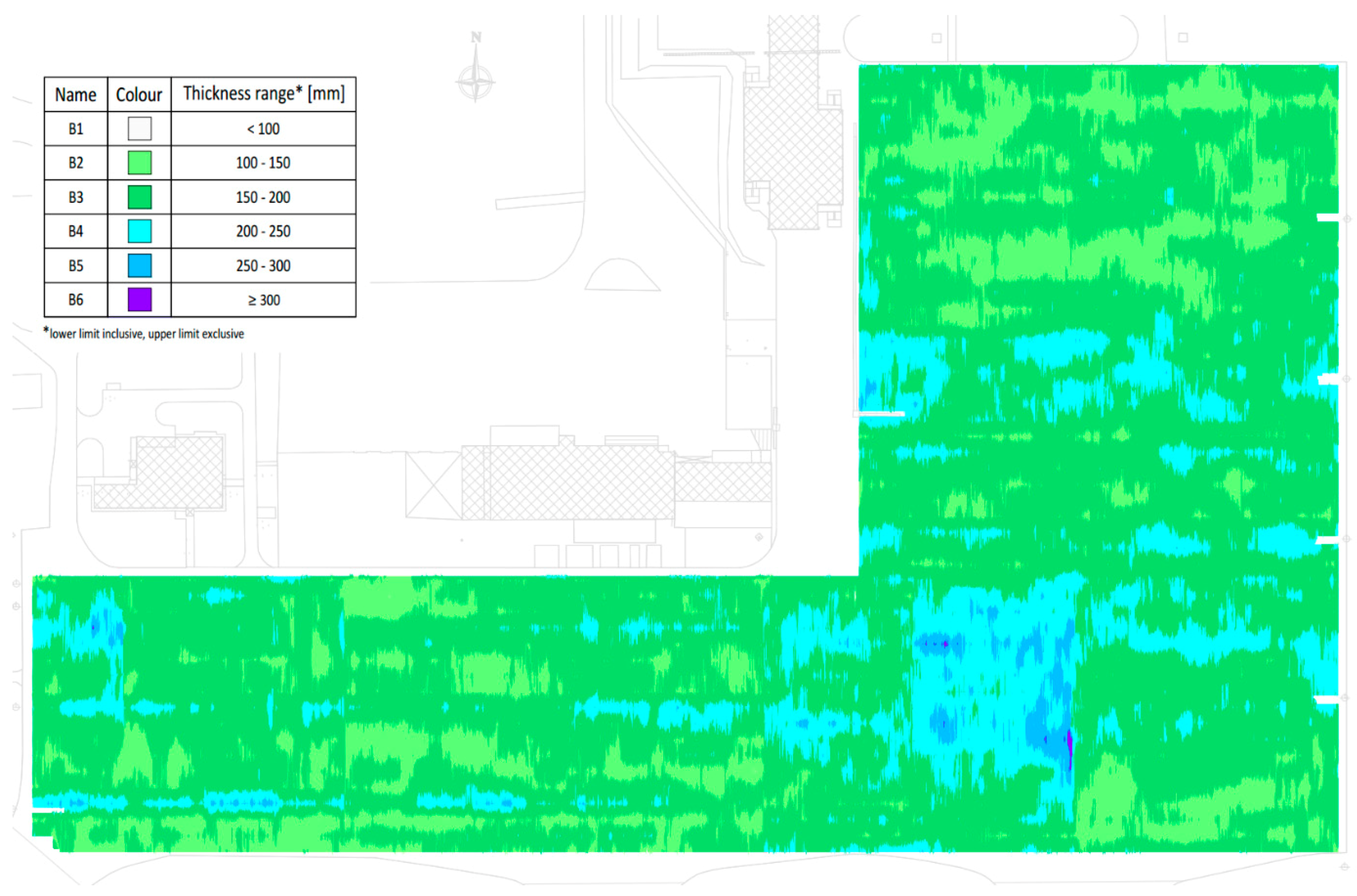 Remotesensing 13 00864 g022