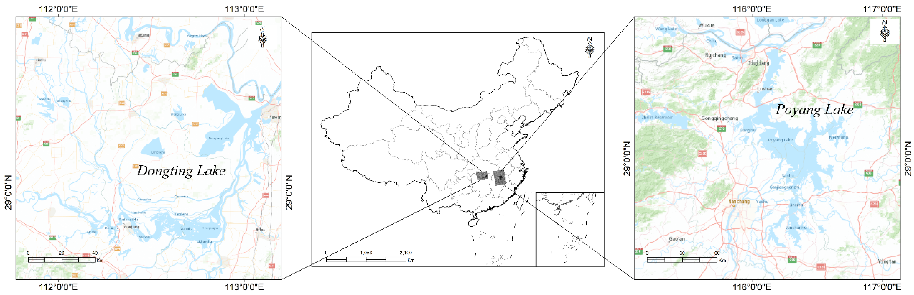 Remotesensing 13 00865 g001