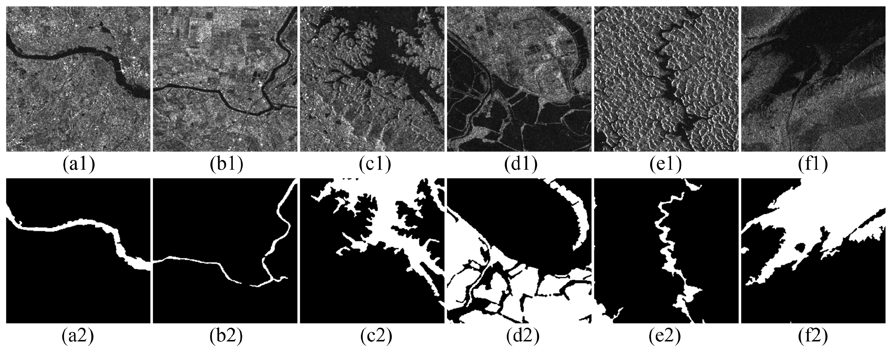 Remotesensing 13 00865 g002