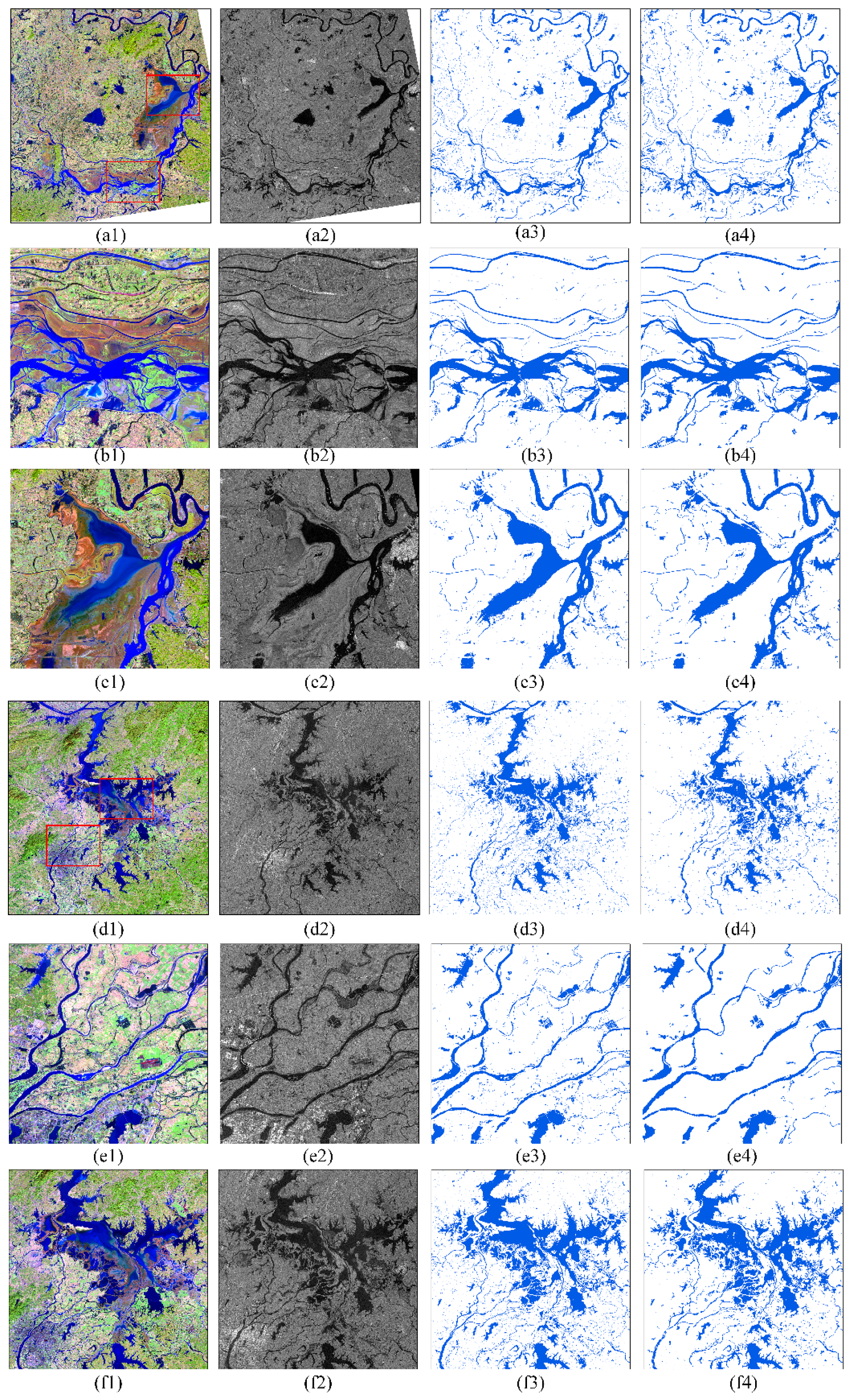 Remotesensing 13 00865 g007