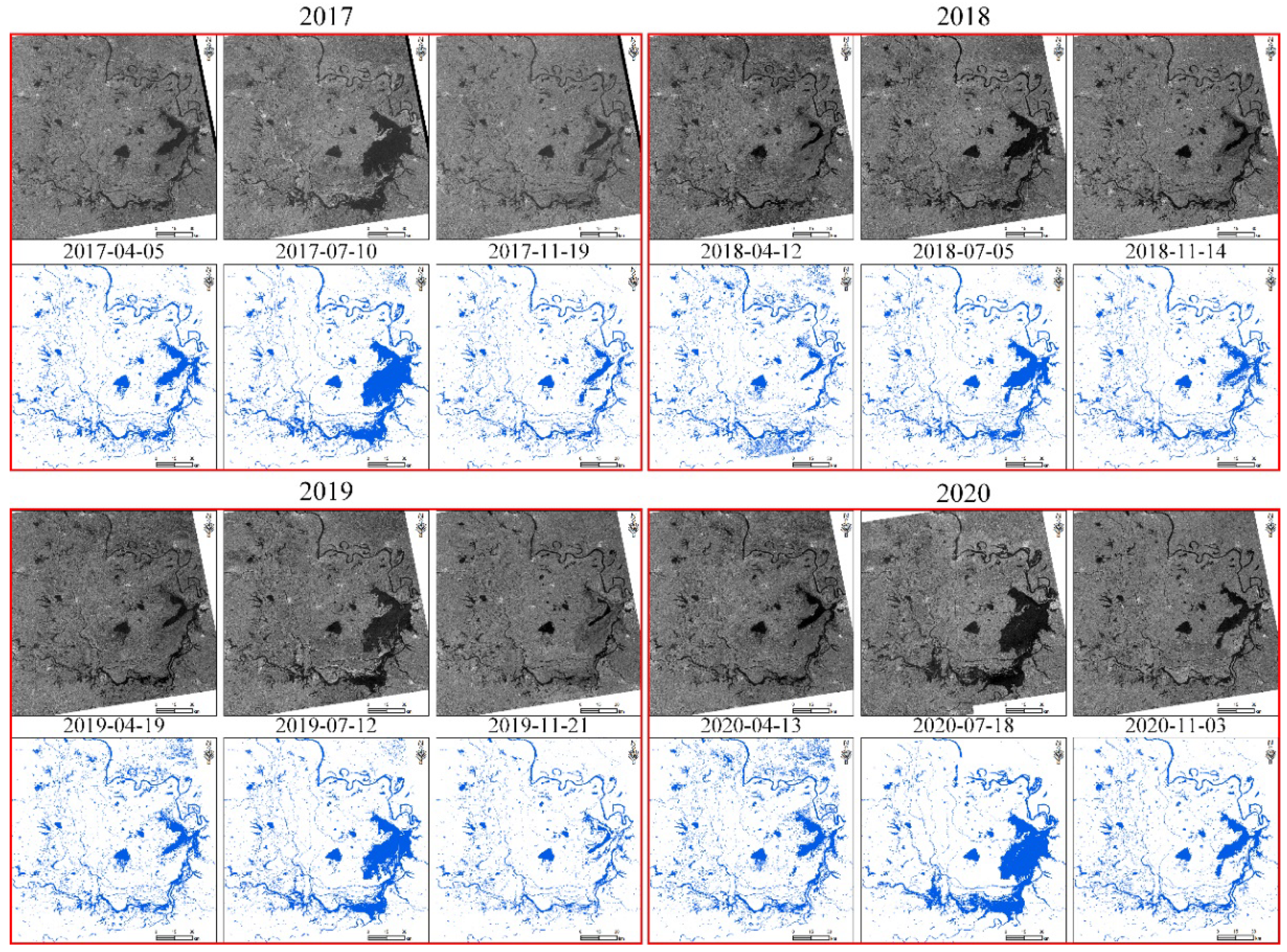 Remotesensing 13 00865 g010