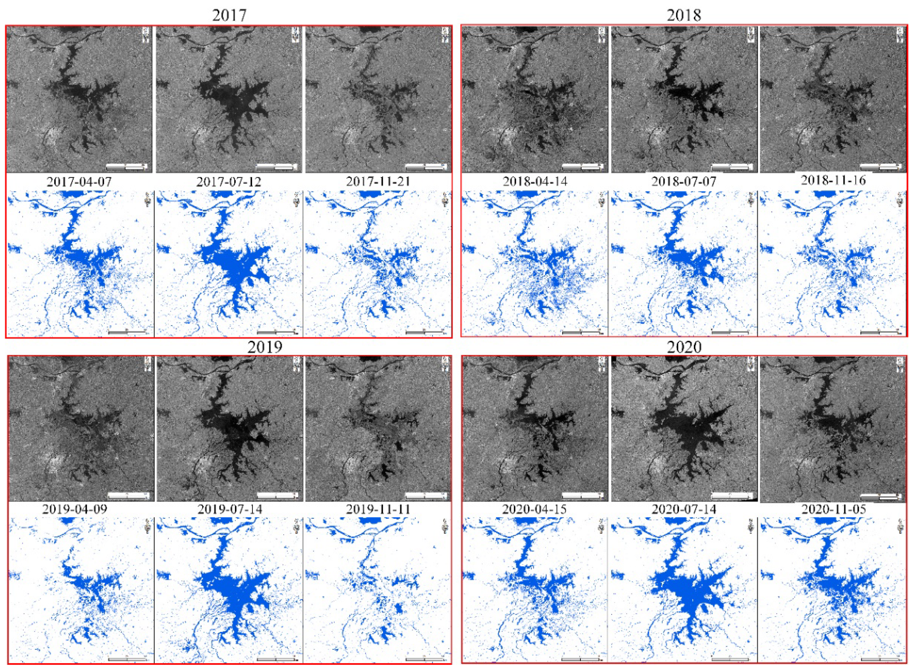 Remotesensing 13 00865 g011
