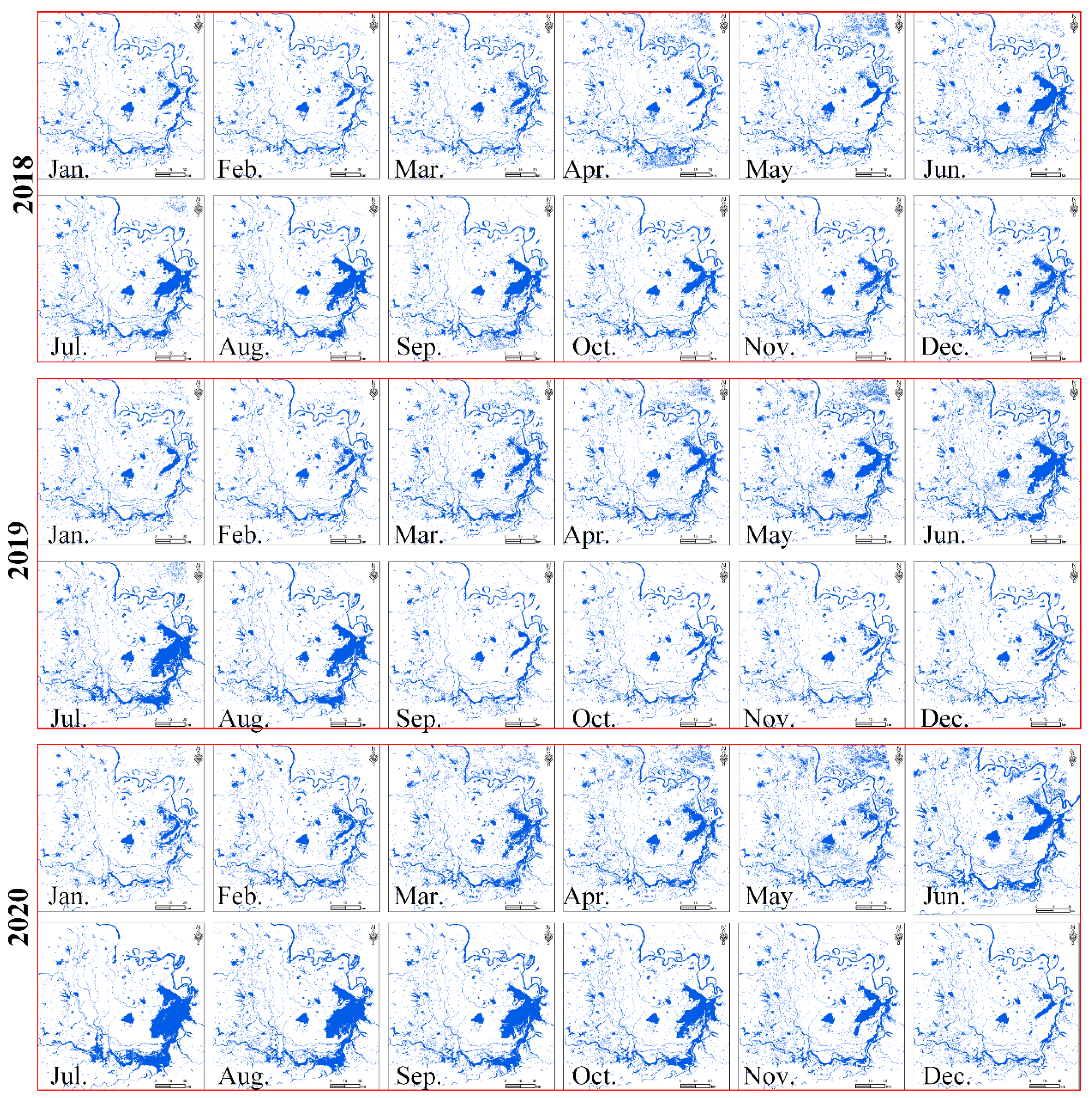 Remotesensing 13 00865 g013