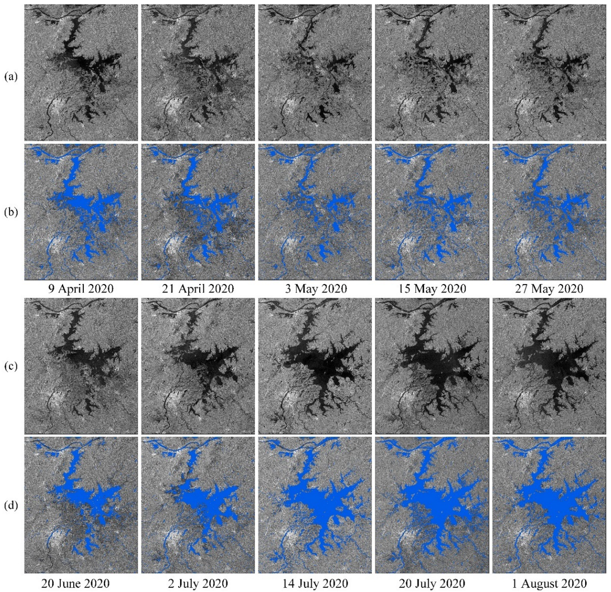 Remotesensing 13 00865 g015
