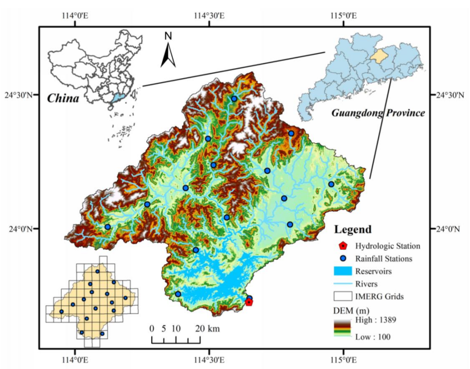 Remotesensing 13 00866 g001