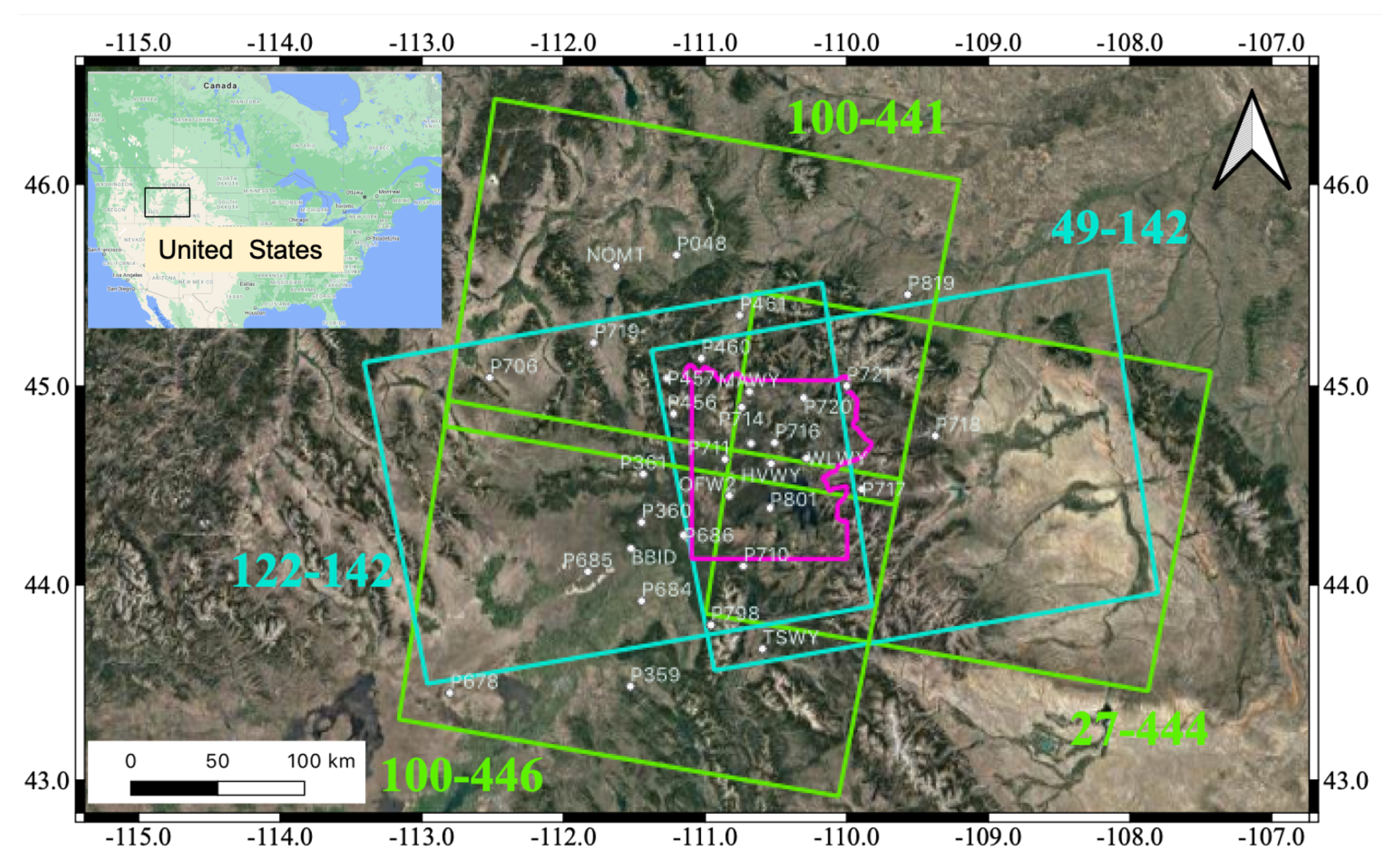 Remotesensing 13 00867 g001