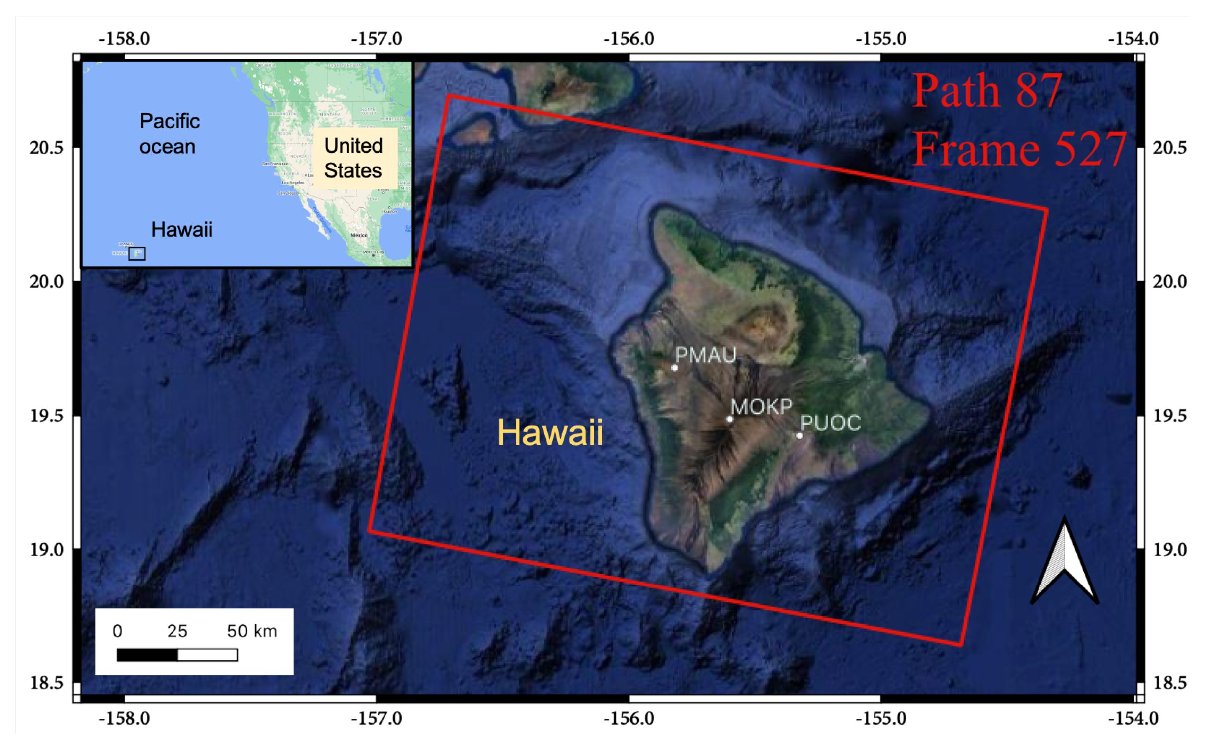 Remotesensing 13 00867 g002