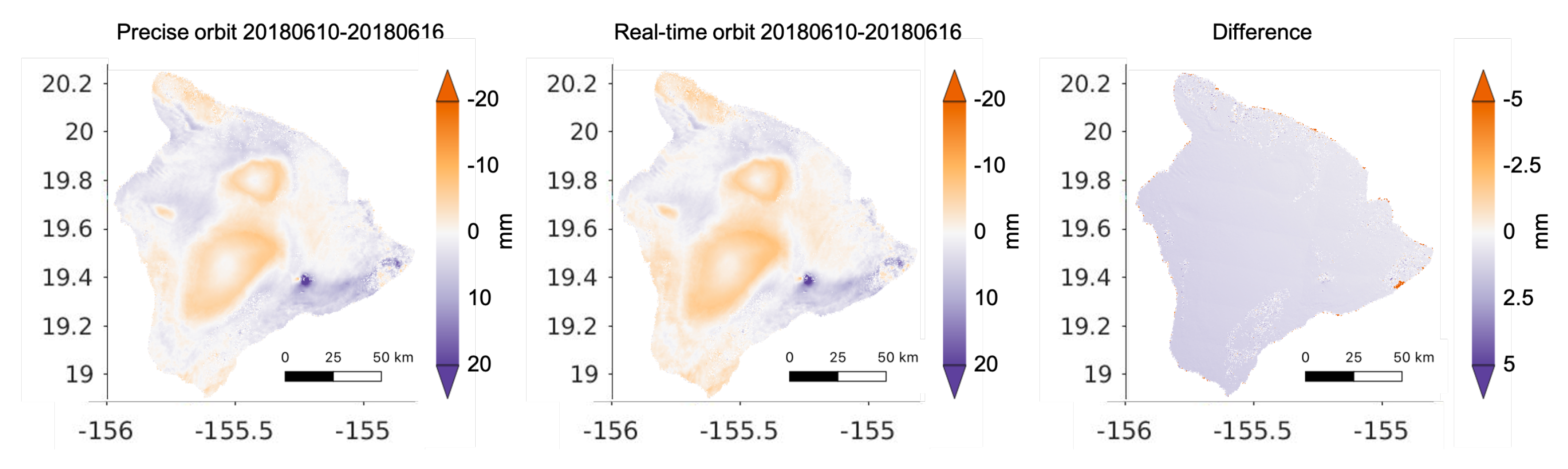 Remotesensing 13 00867 g006