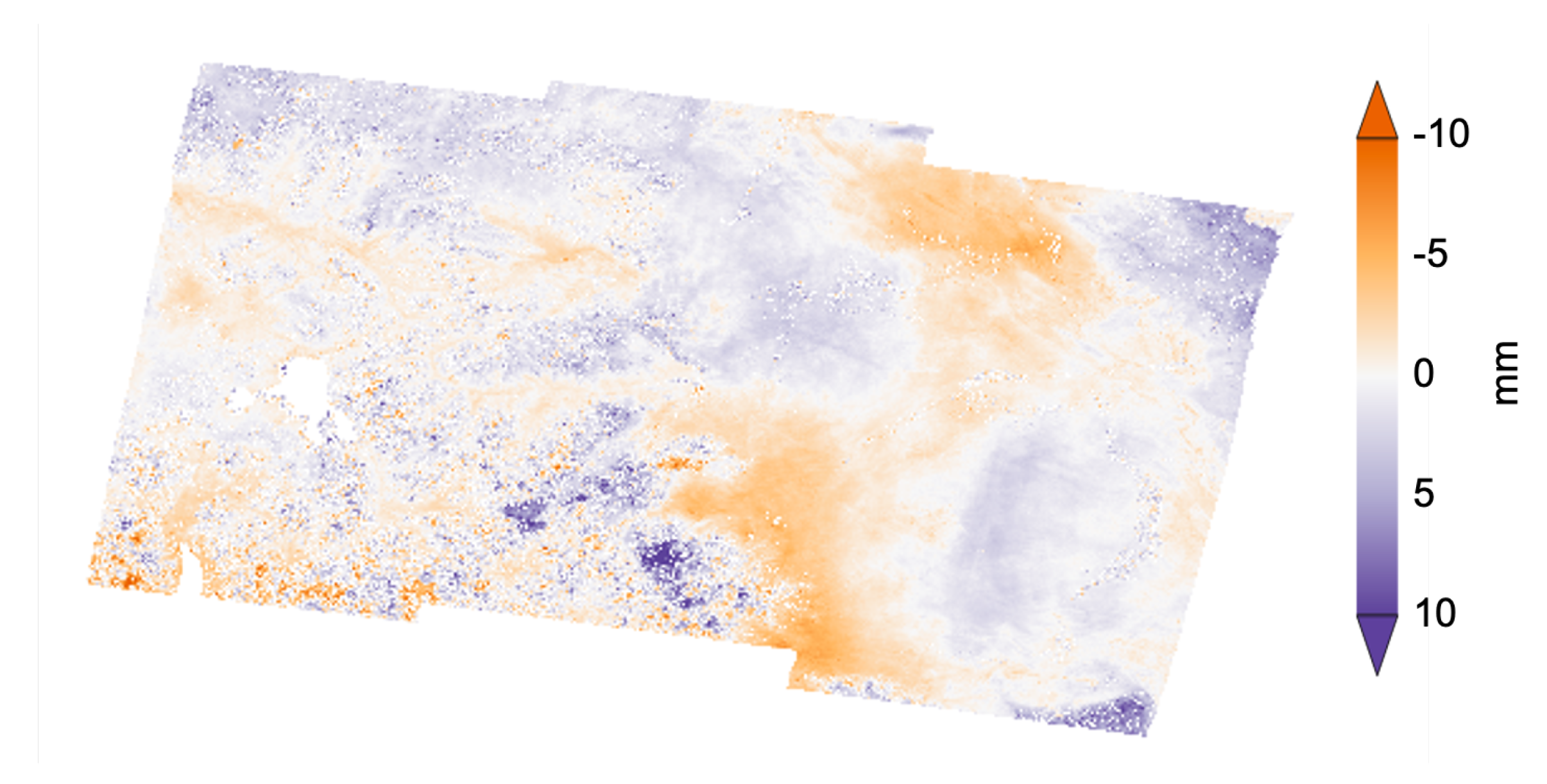 Remotesensing 13 00867 g0a2