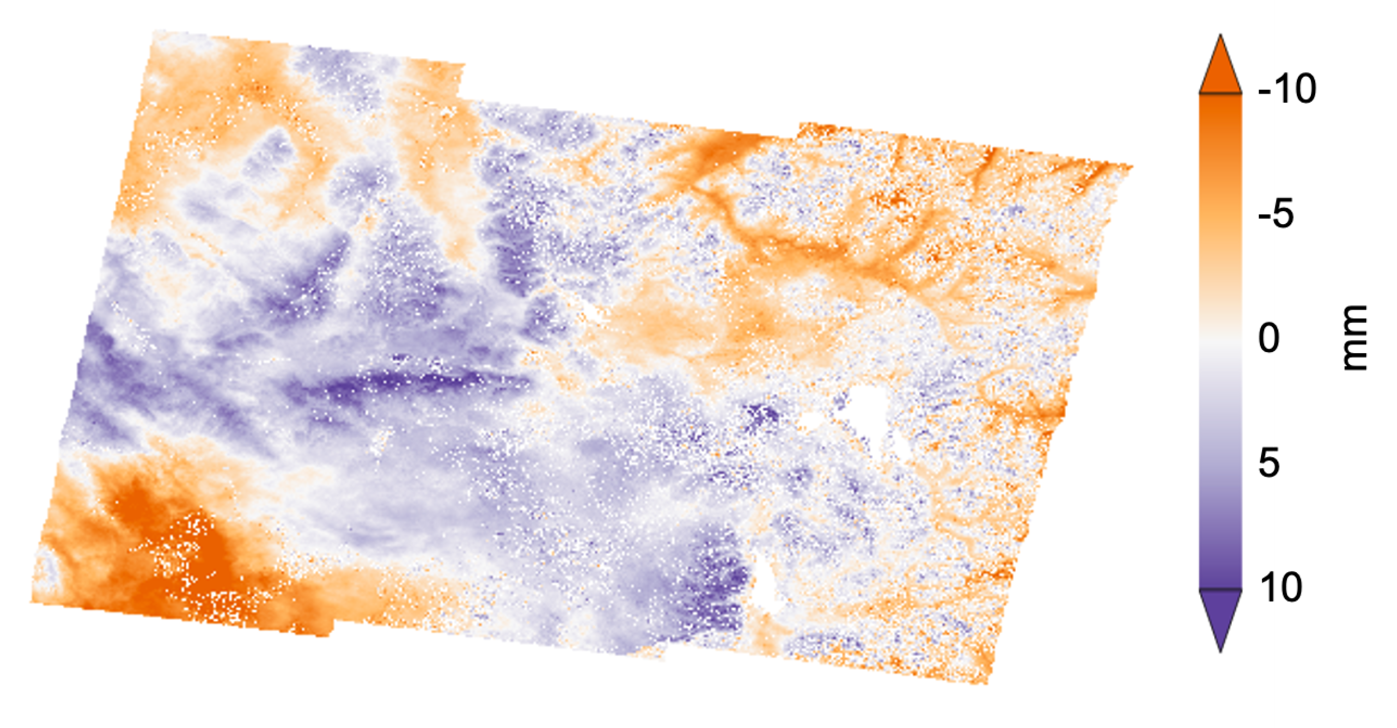 Remotesensing 13 00867 g0a3