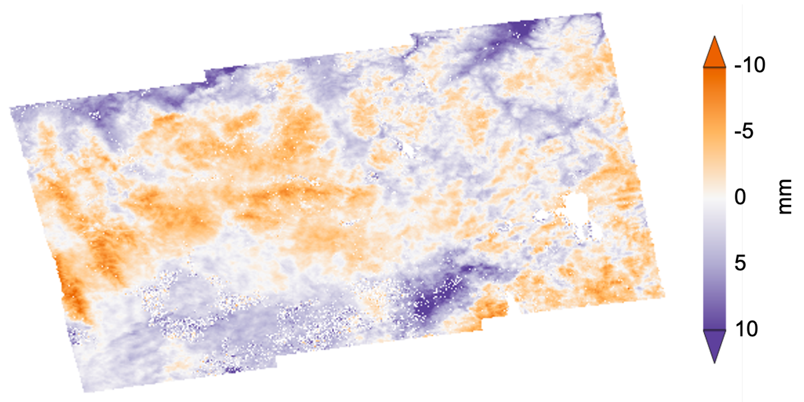 Remotesensing 13 00867 g0a4