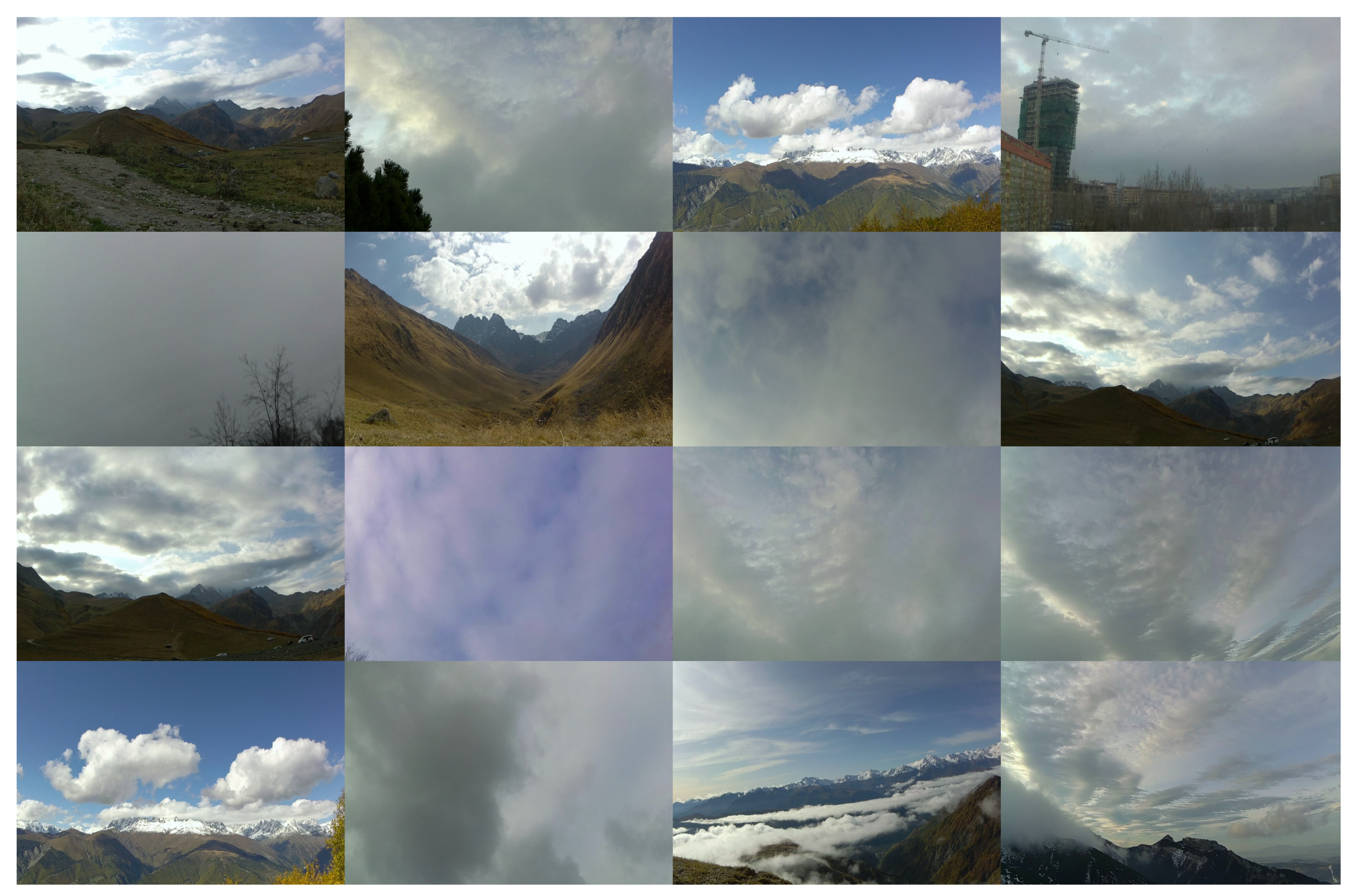 Remotesensing 13 00870 g001