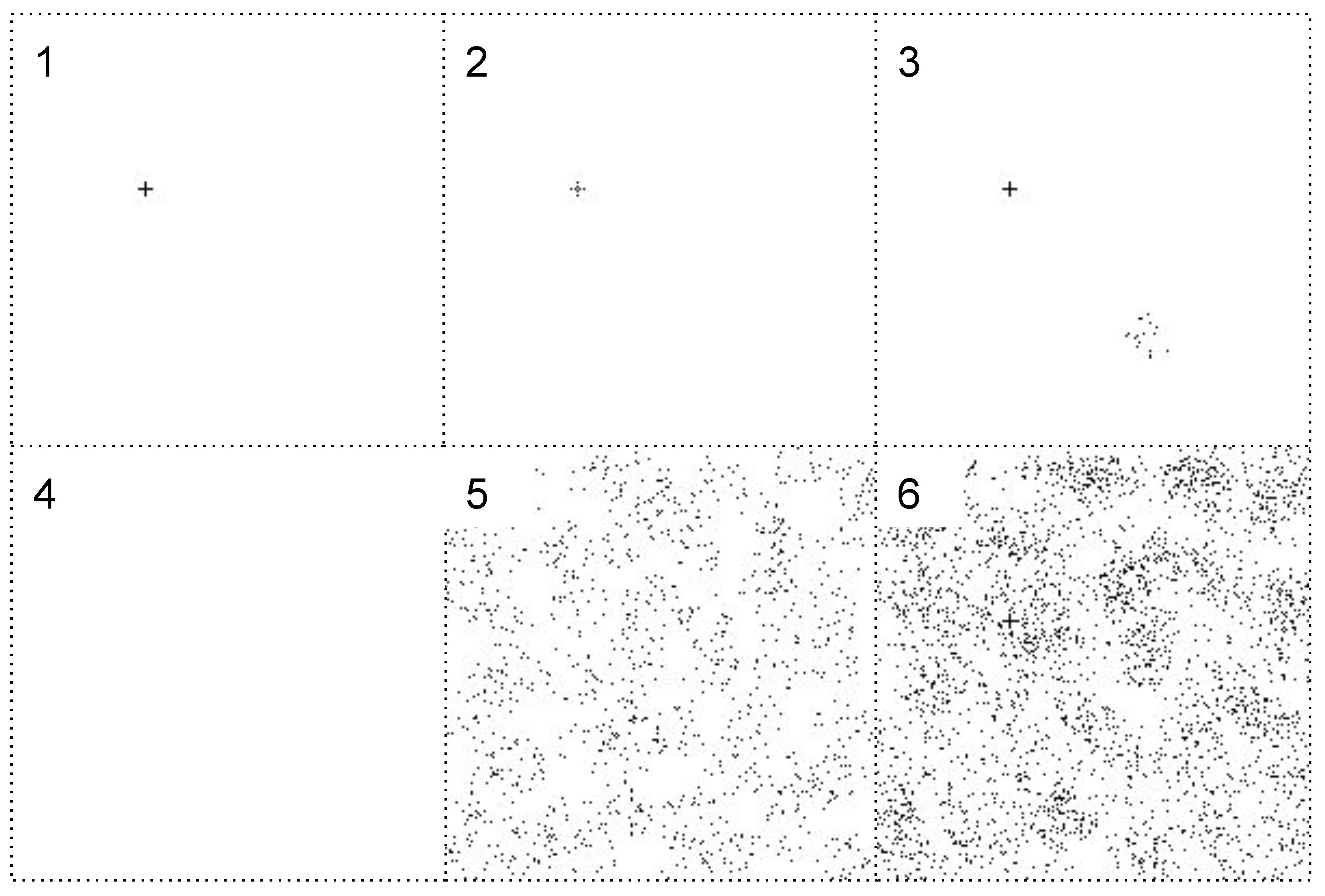 Remotesensing 13 00870 g005