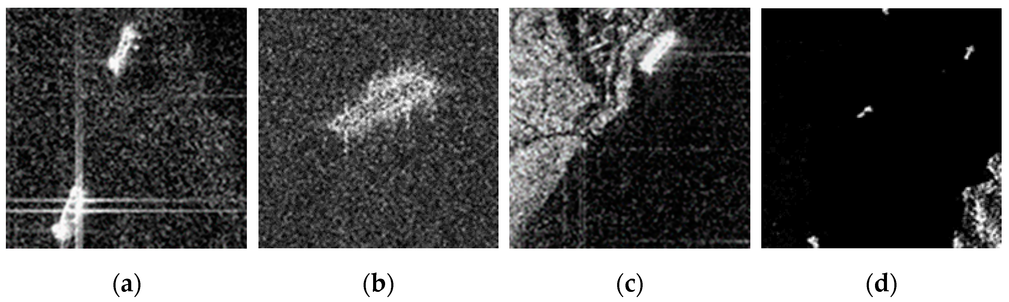 Remotesensing 13 00871 g009