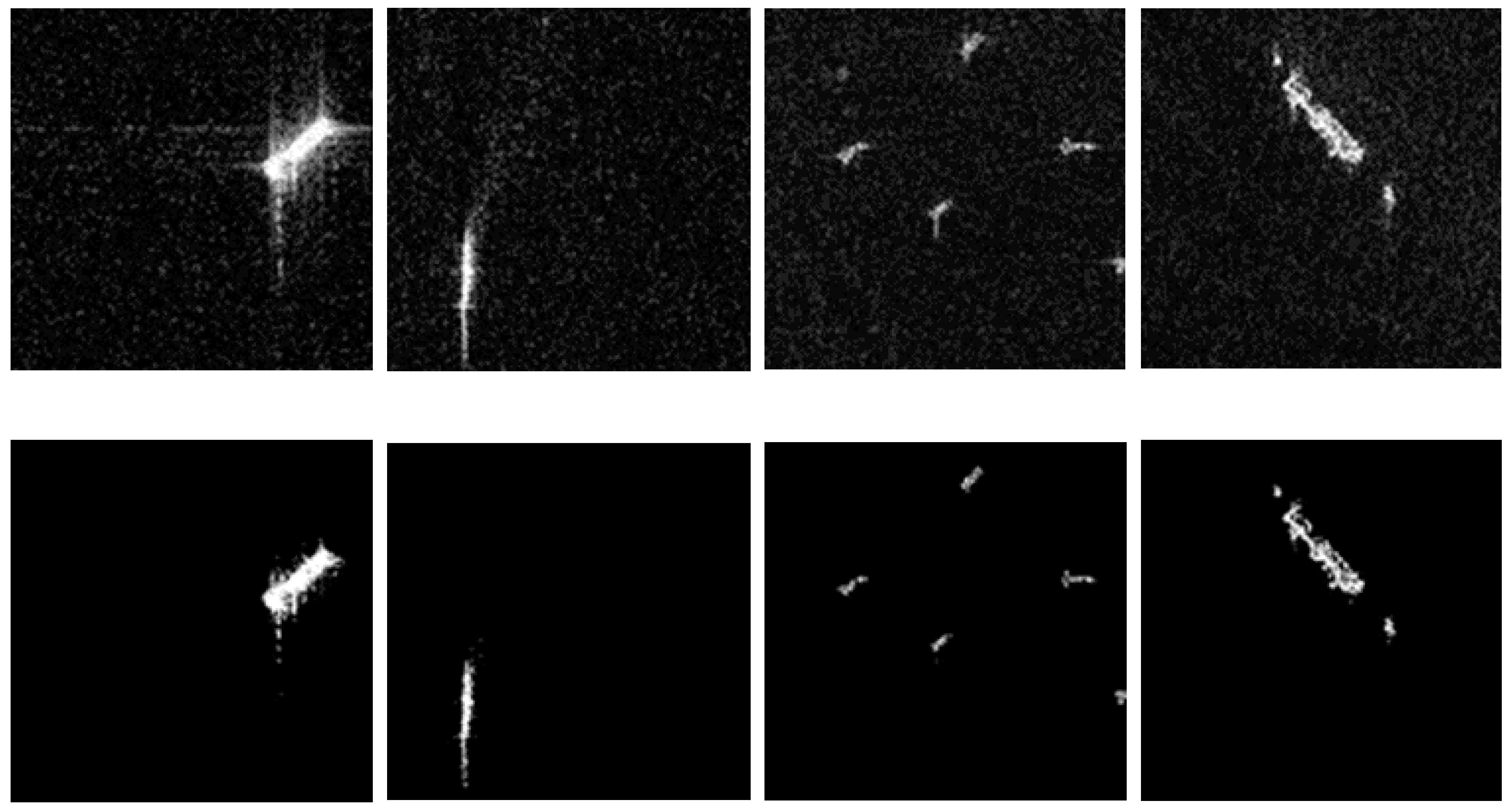 Remotesensing 13 00871 g010