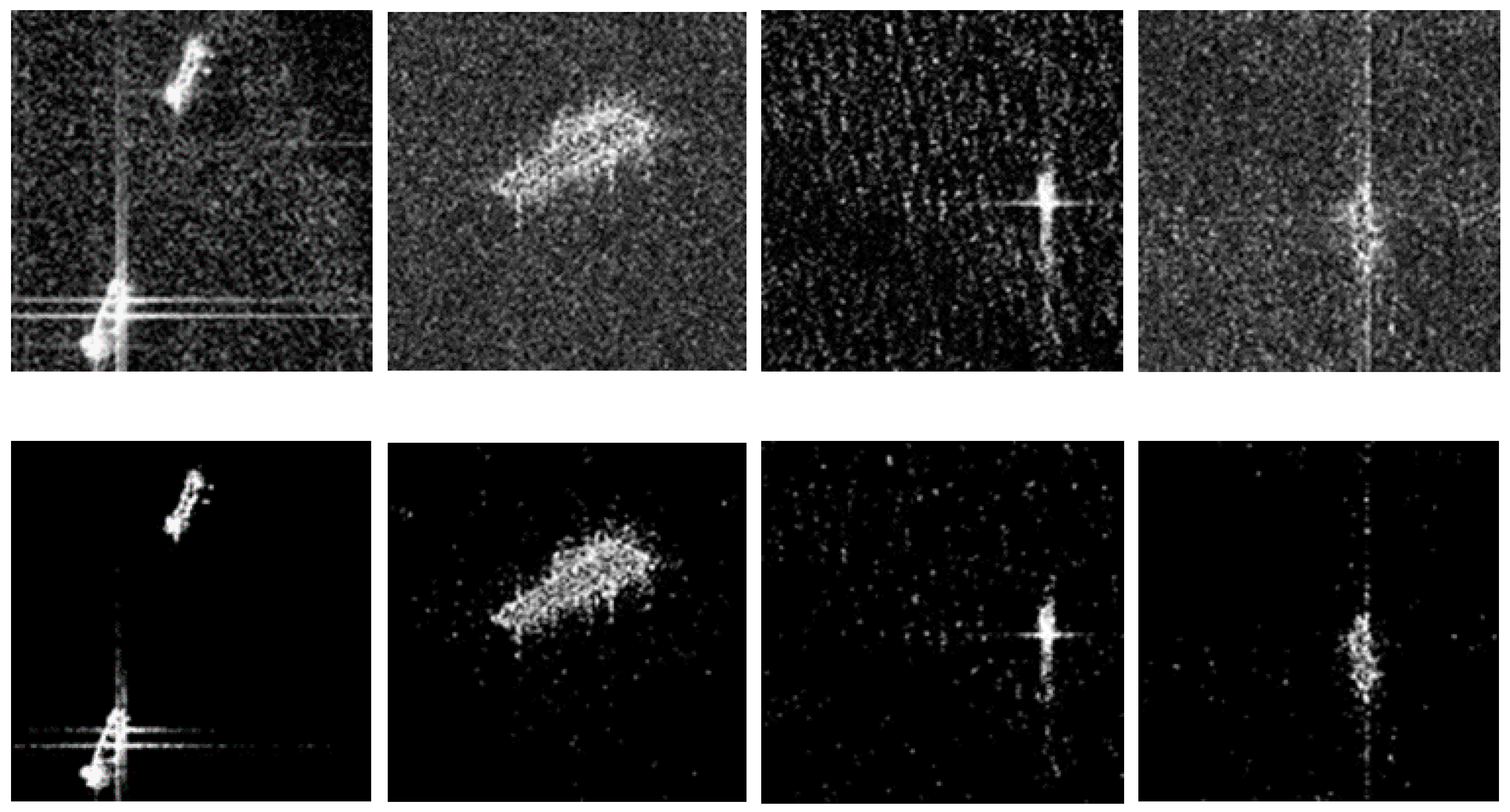 Remotesensing 13 00871 g011