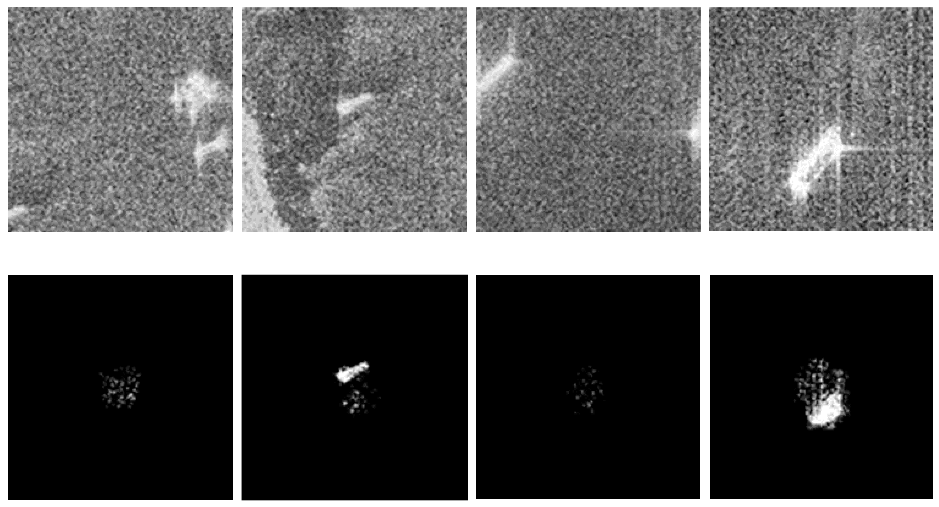 Remotesensing 13 00871 g012