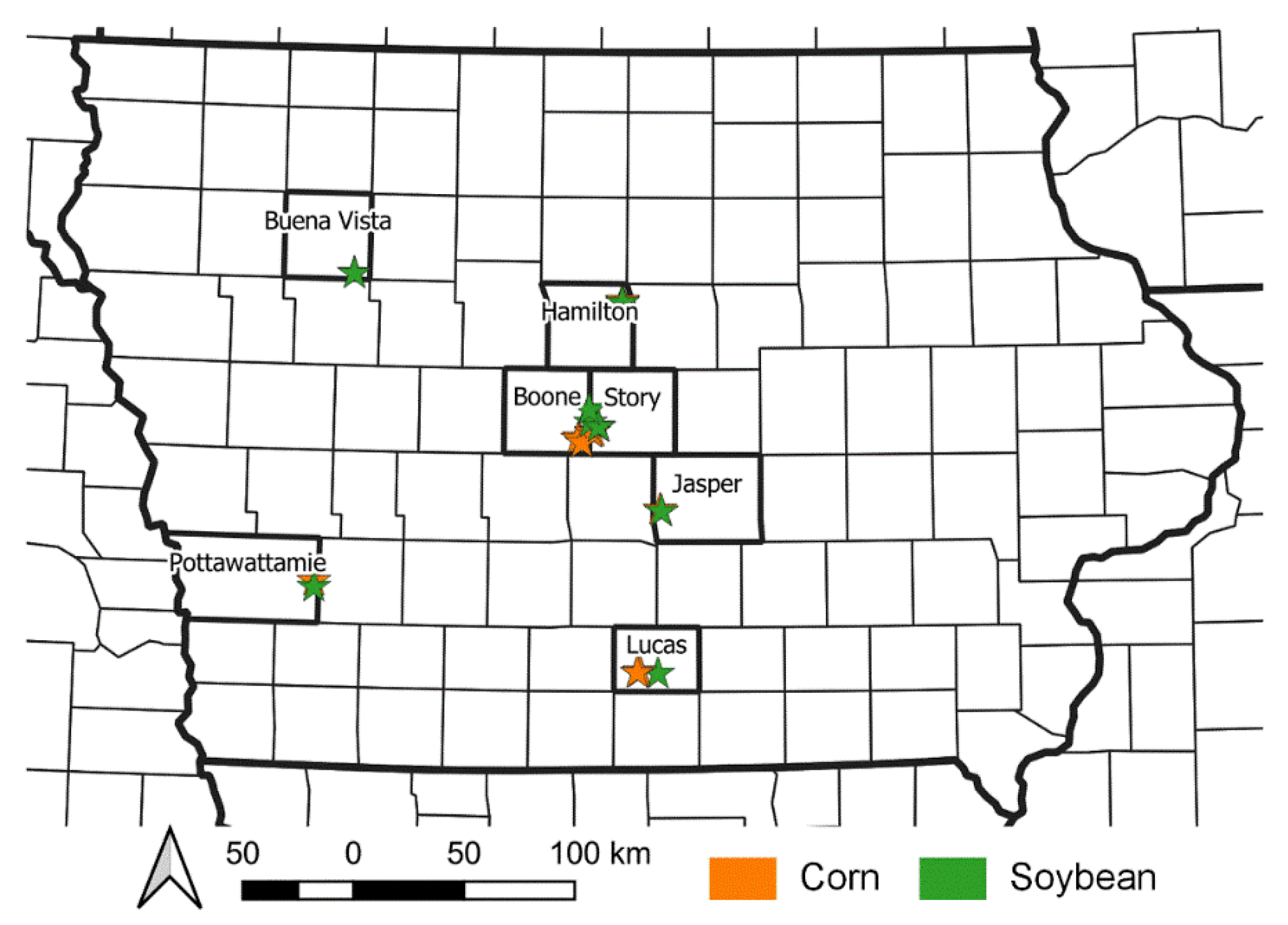 Remotesensing 13 00872 g001 Remotesensing 13 00872 g001