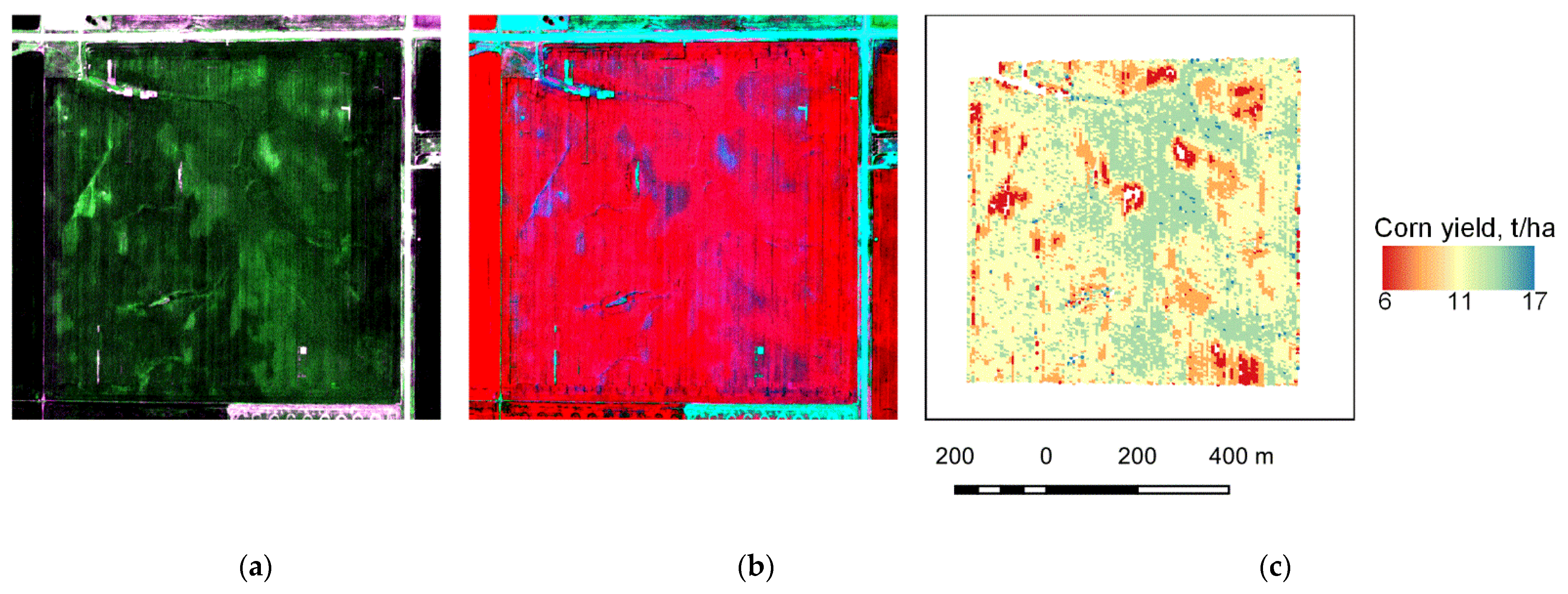 Remotesensing 13 00872 g004 Remotesensing 13 00872 g004