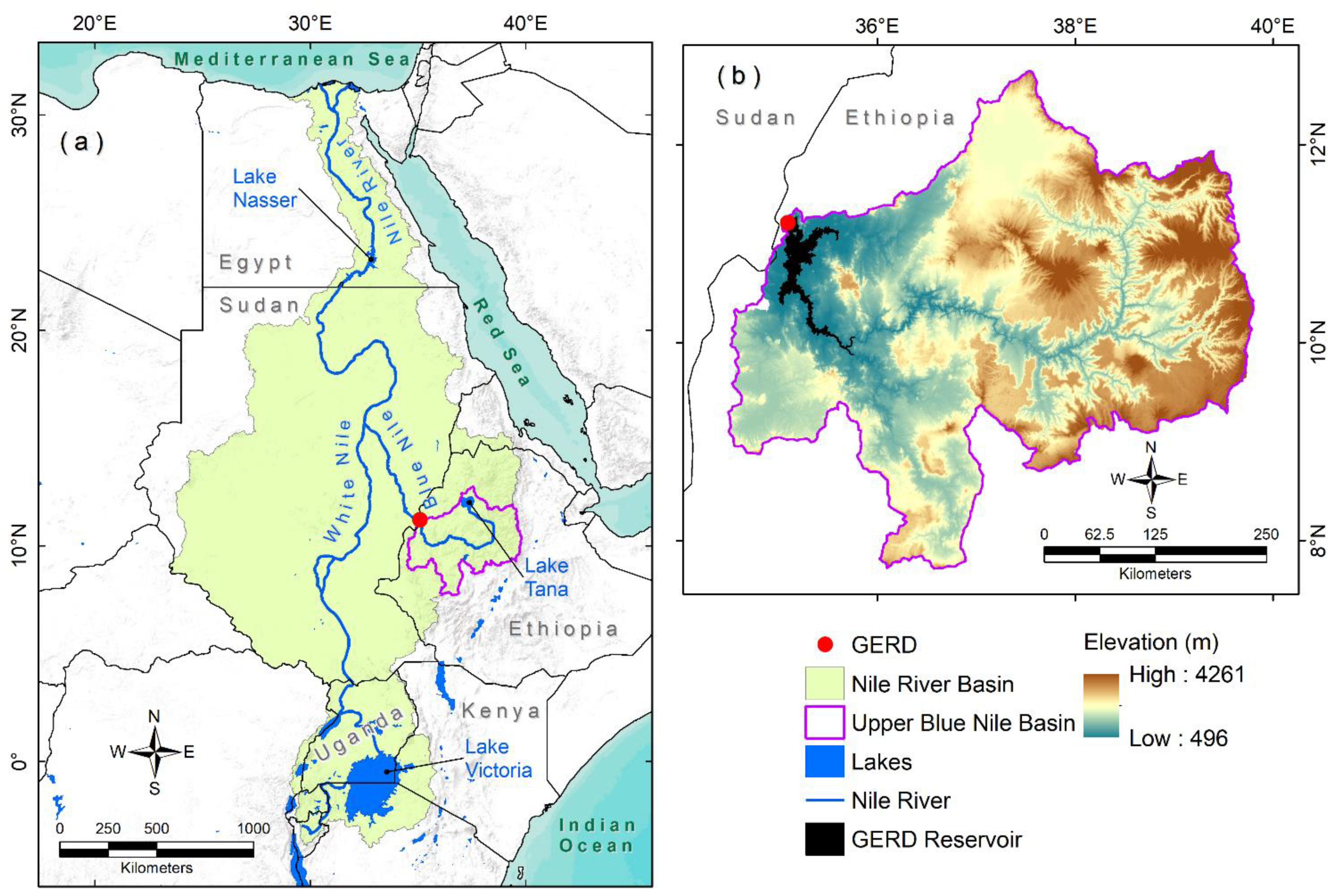 Remotesensing 13 00874 g001 Remotesensing 13 00874 g001