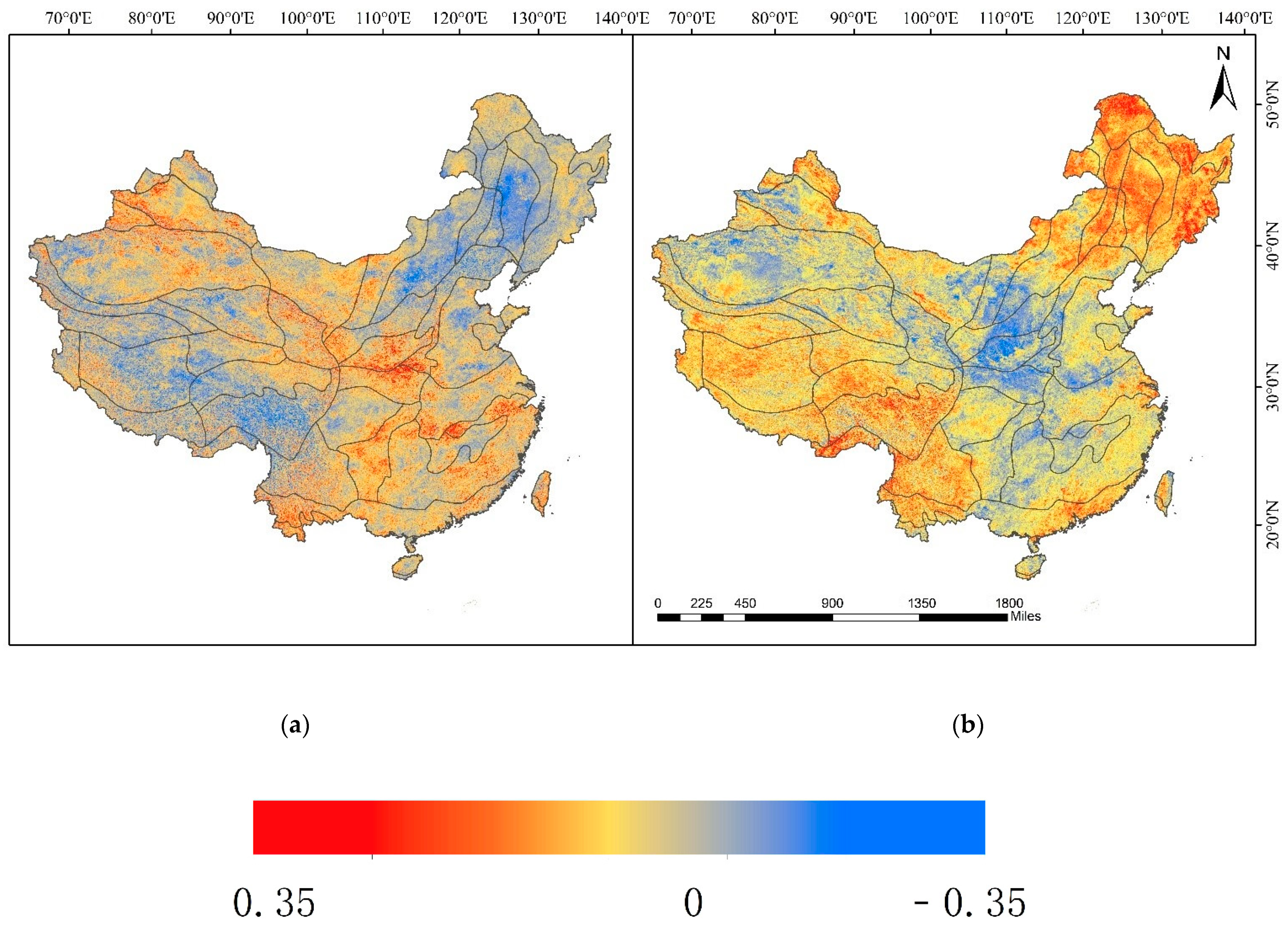 Remotesensing 13 00875 g004 Remotesensing 13 00875 g004