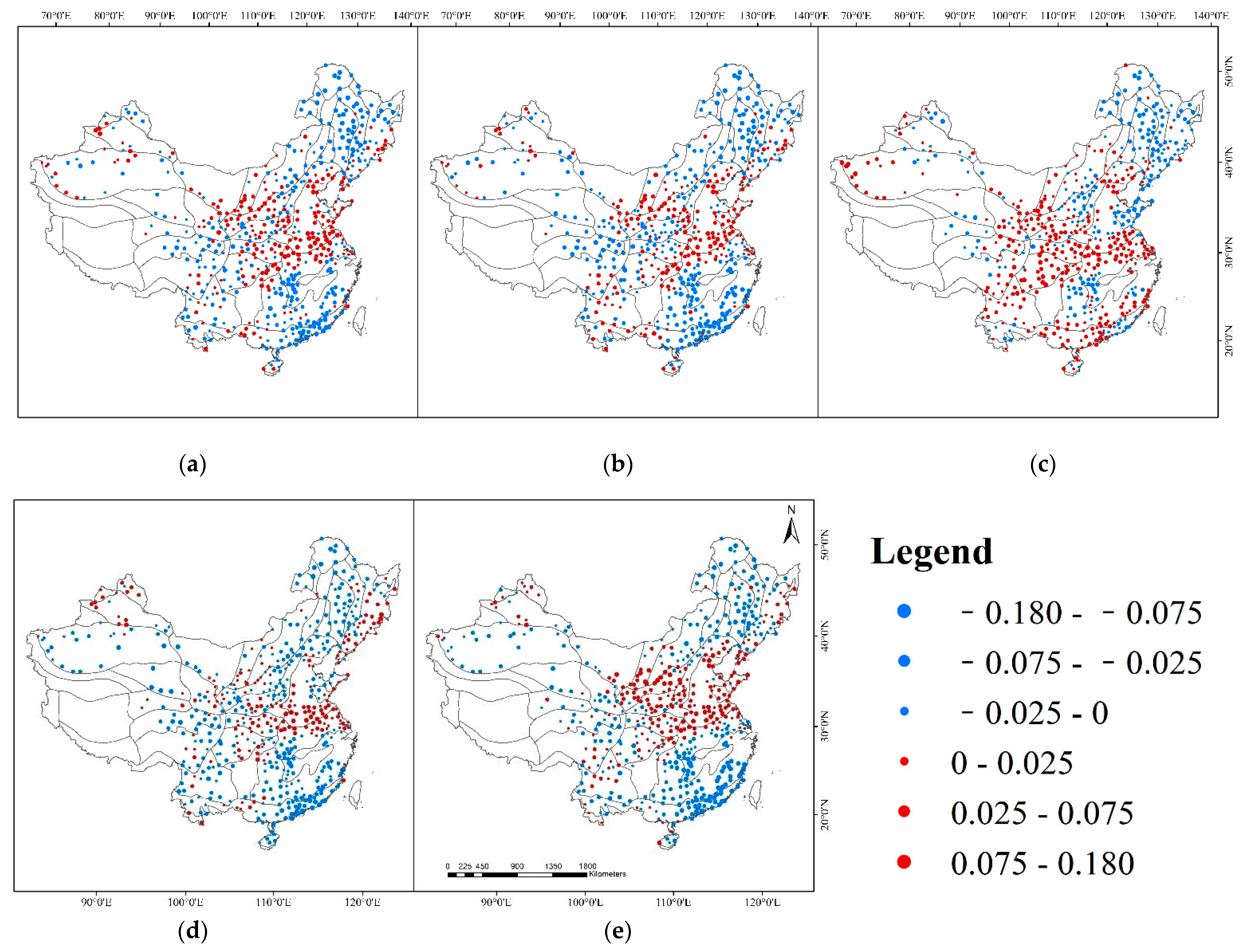 Remotesensing 13 00875 g006 Remotesensing 13 00875 g006