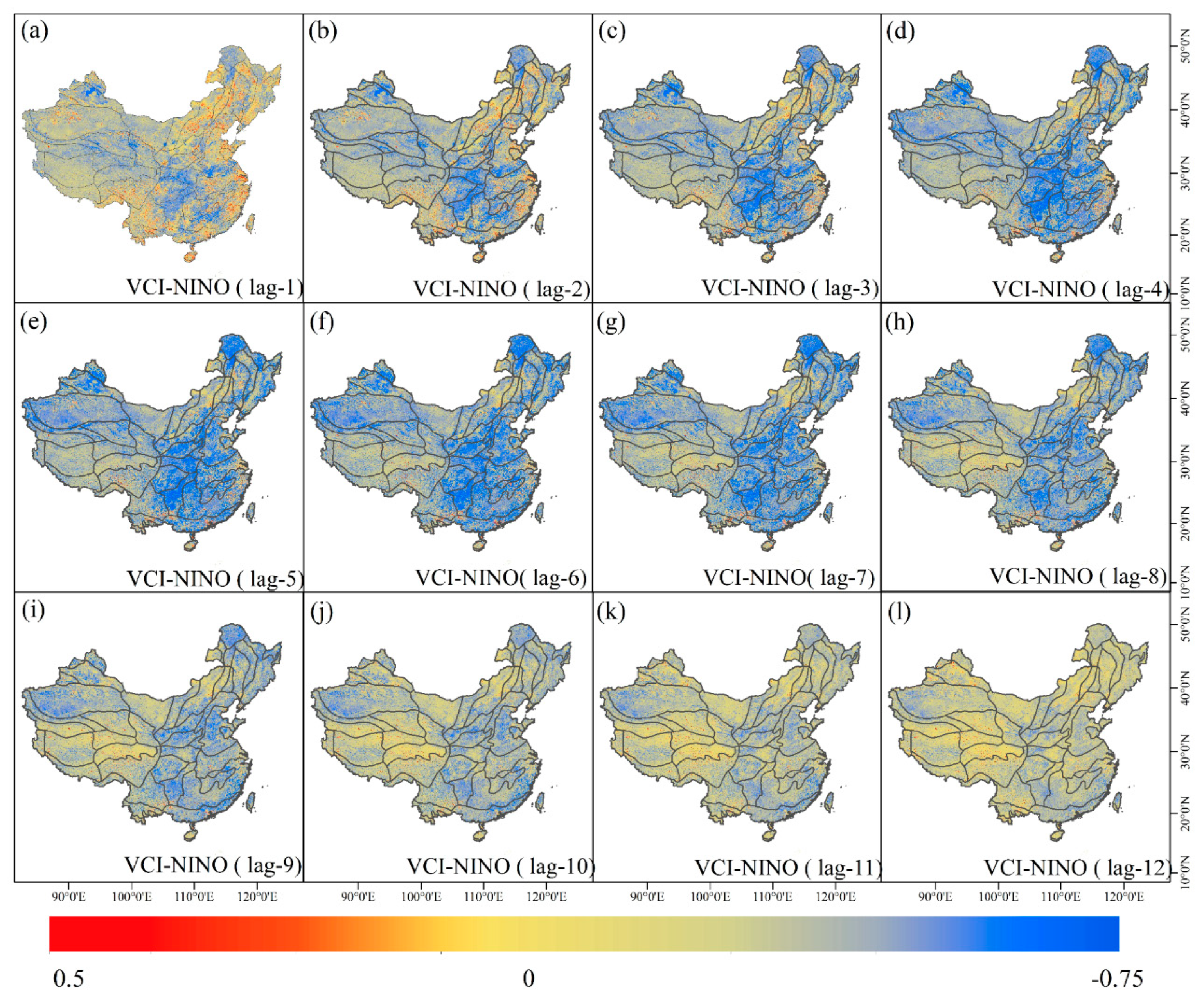 Remotesensing 13 00875 g008 Remotesensing 13 00875 g008