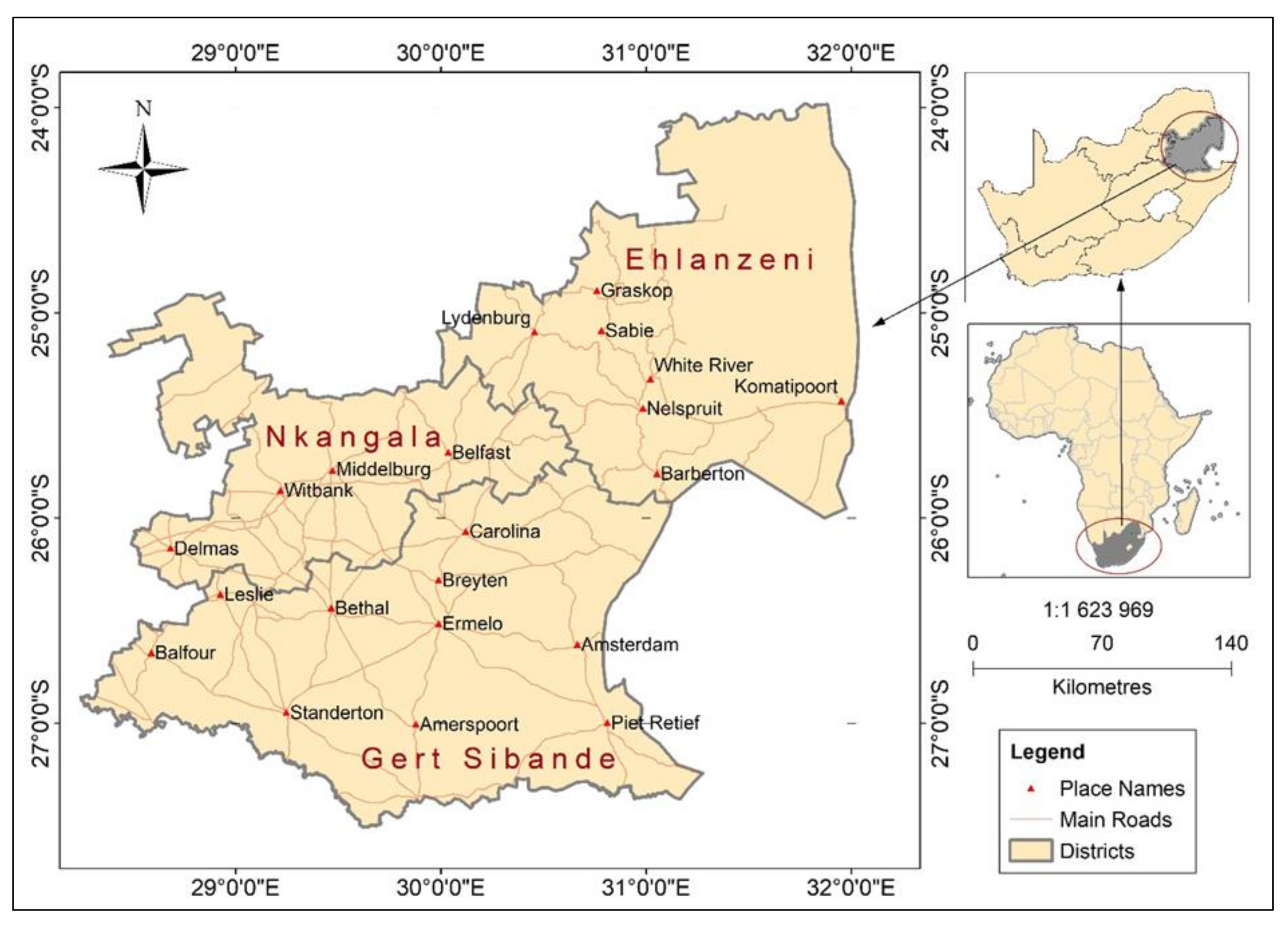 Remotesensing 13 00876 g001