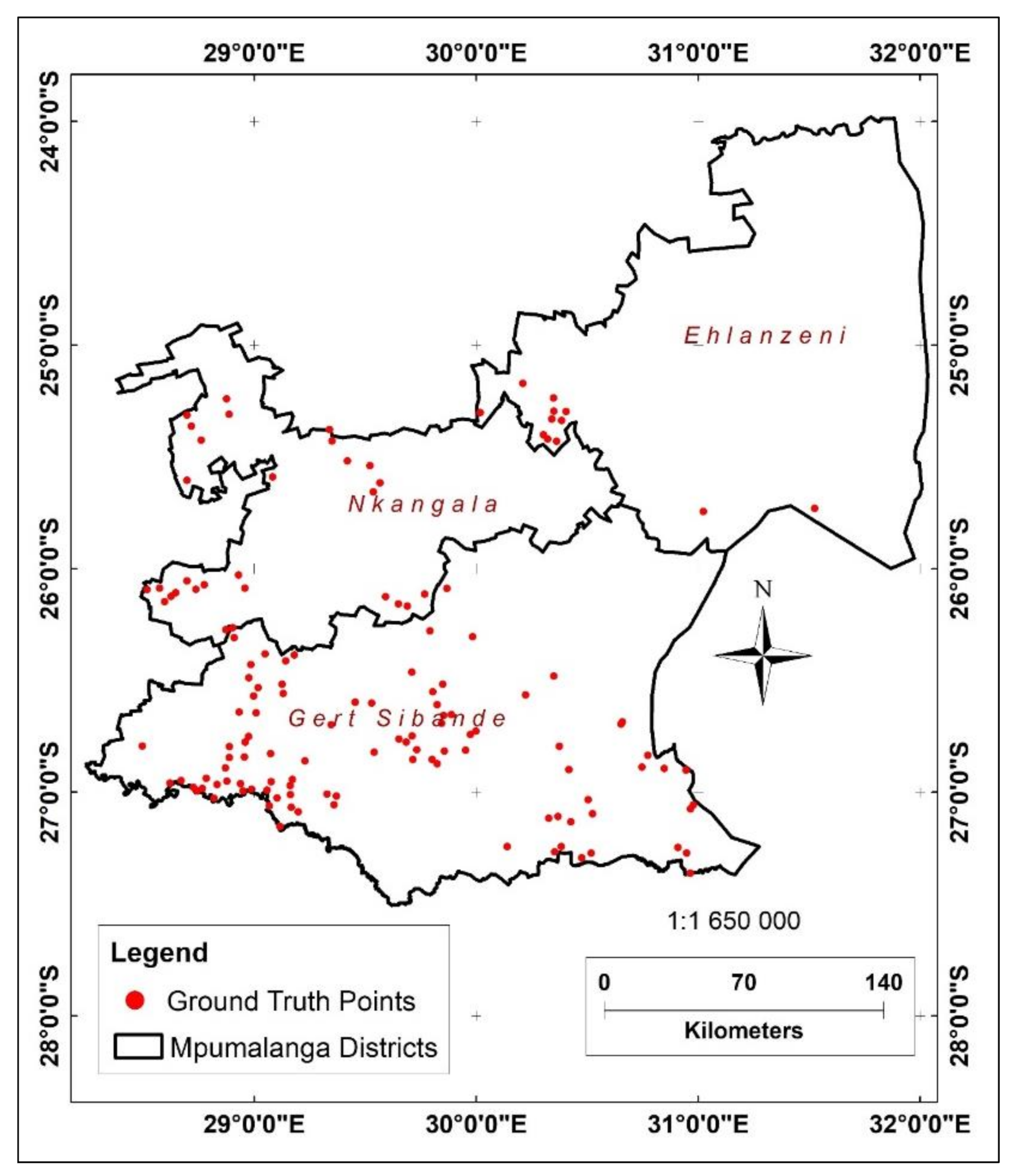 Remotesensing 13 00876 g007