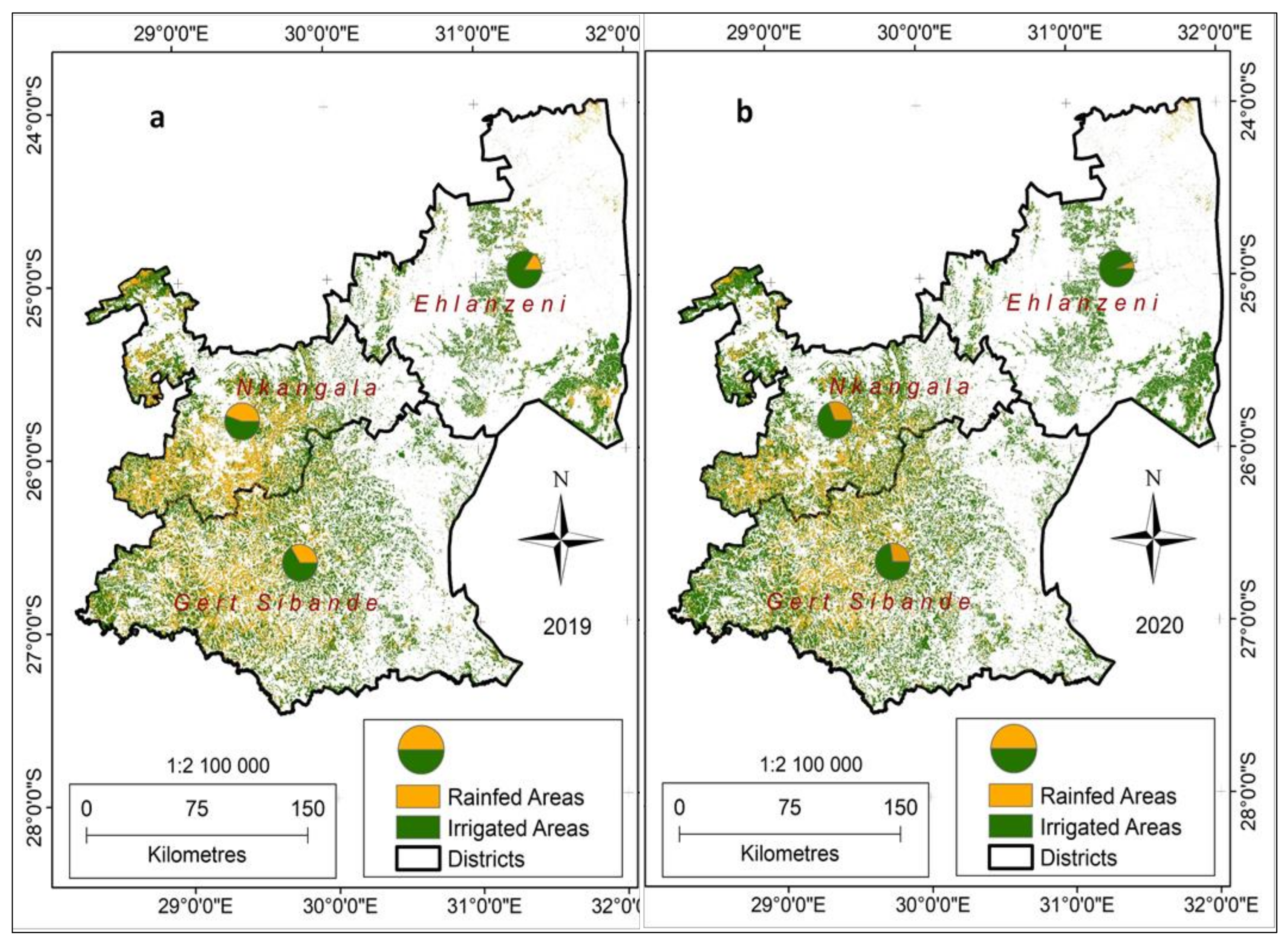 Remotesensing 13 00876 g008