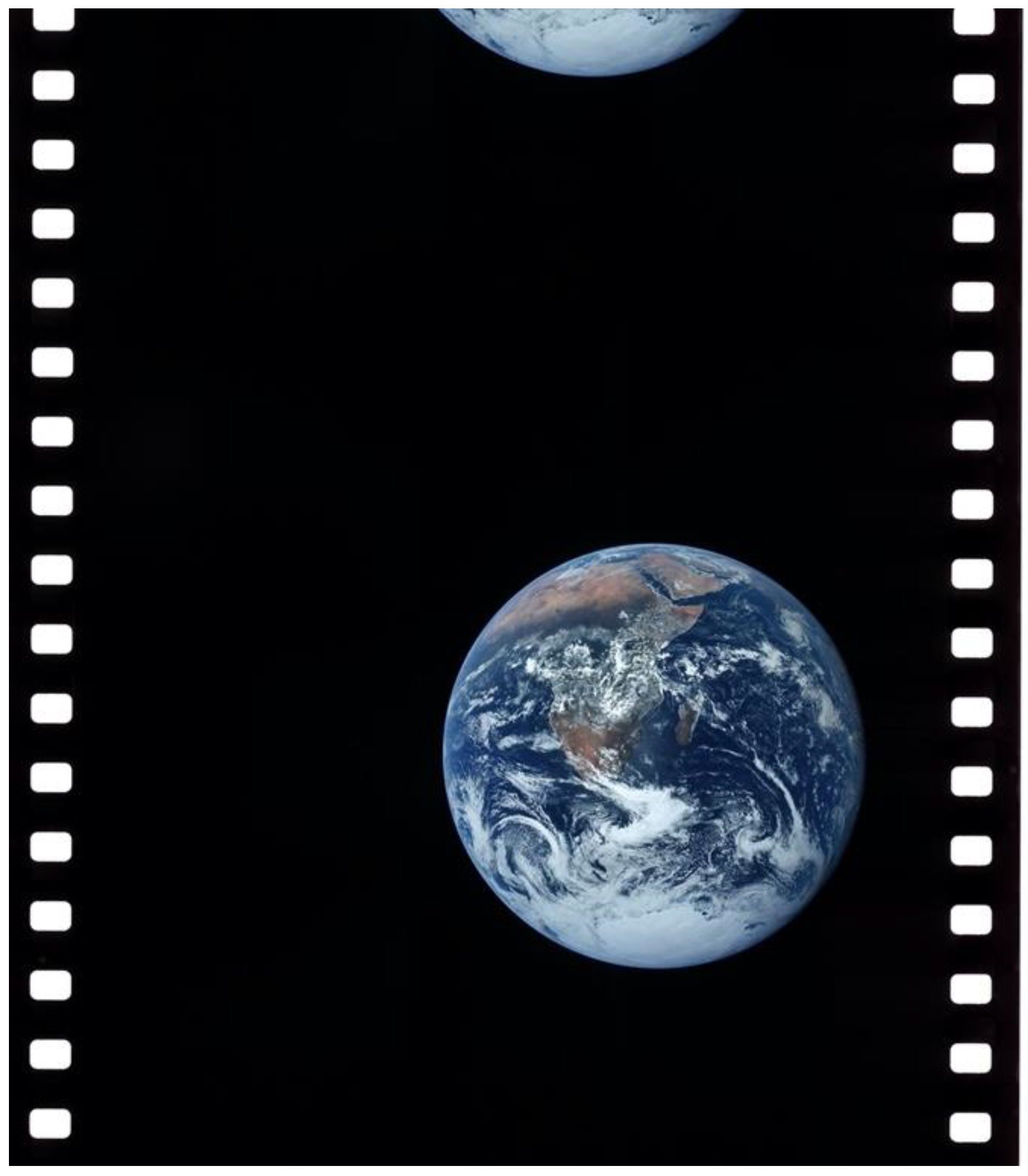 Remotesensing 13 00878 g001 Remotesensing 13 00878 g001