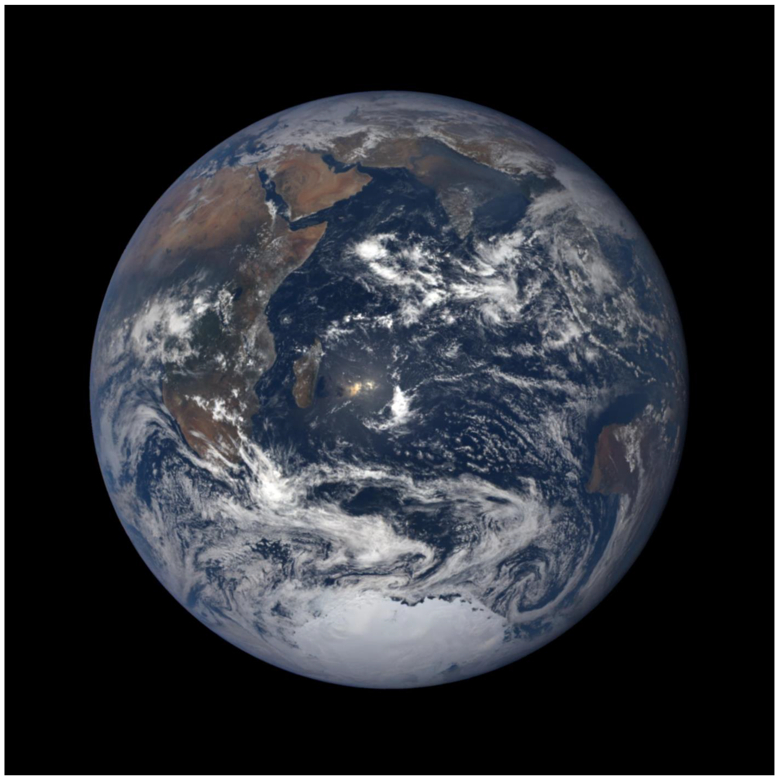 Remotesensing 13 00878 g002 Remotesensing 13 00878 g002