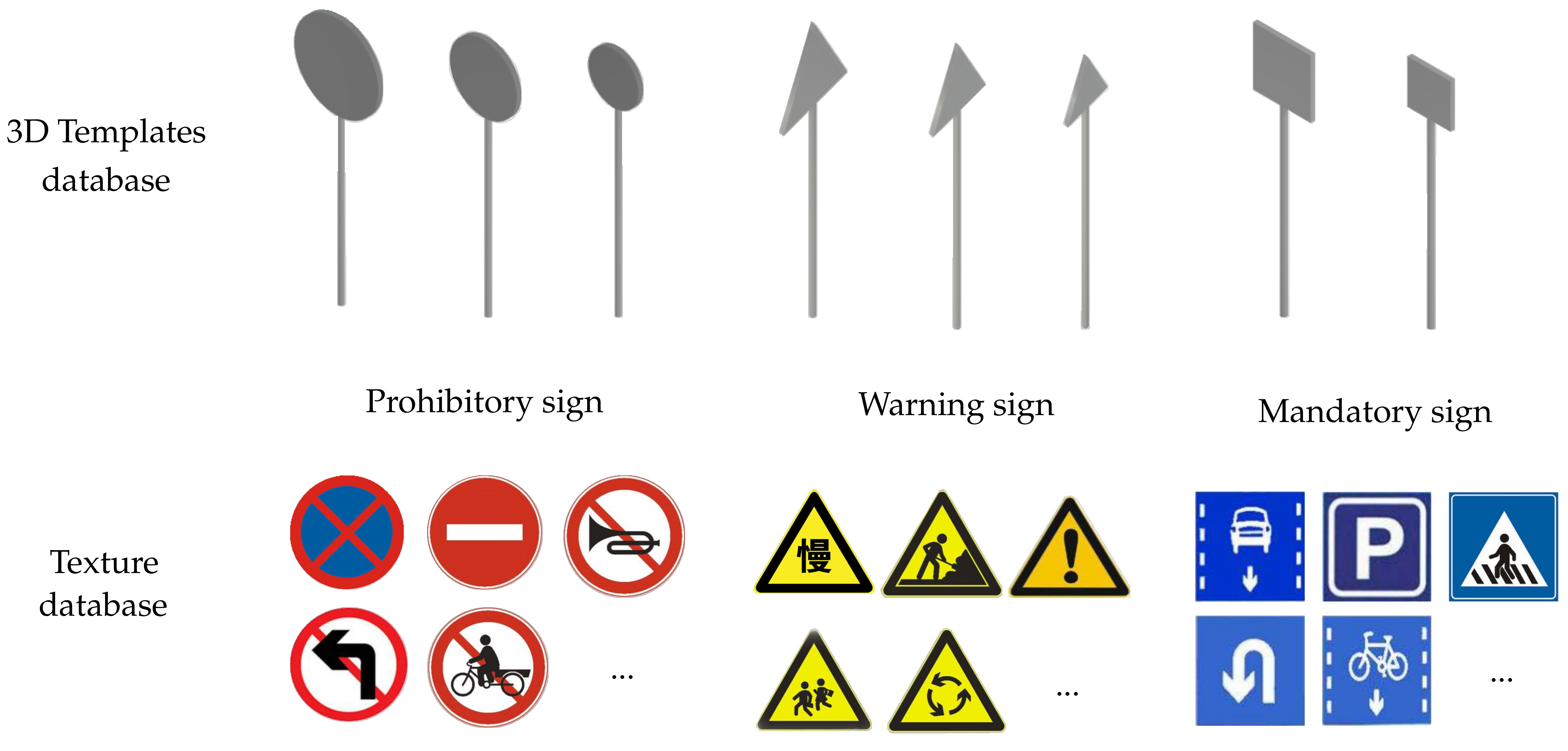 Remotesensing 13 00879 g008 Remotesensing 13 00879 g008