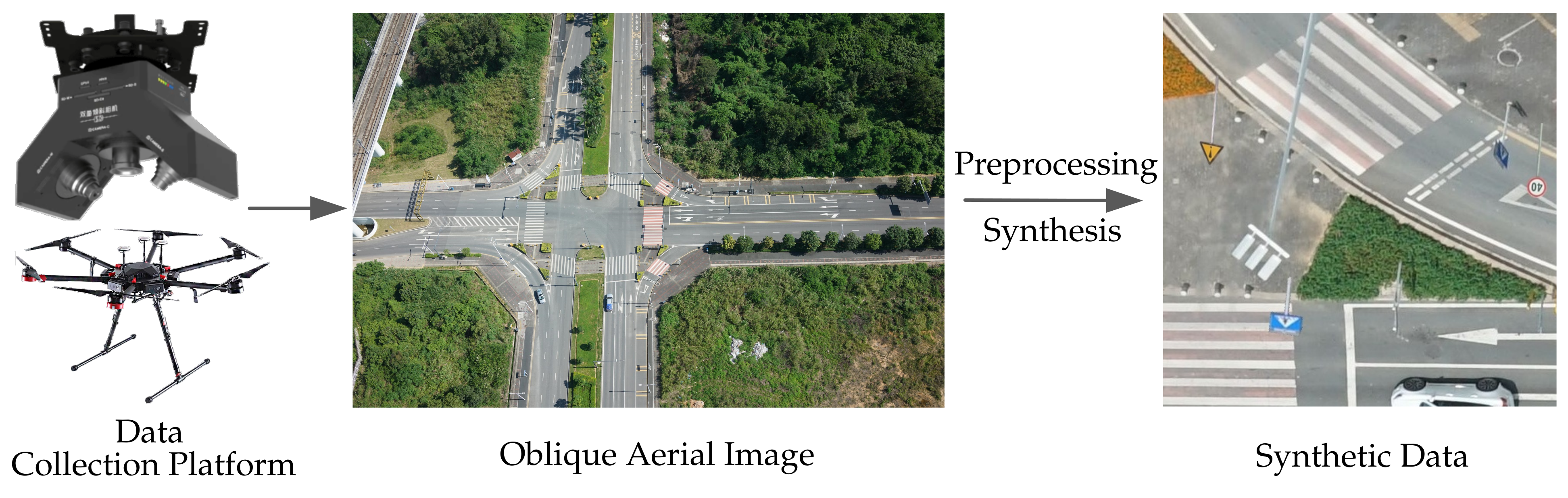 Remotesensing 13 00879 g010 Remotesensing 13 00879 g010