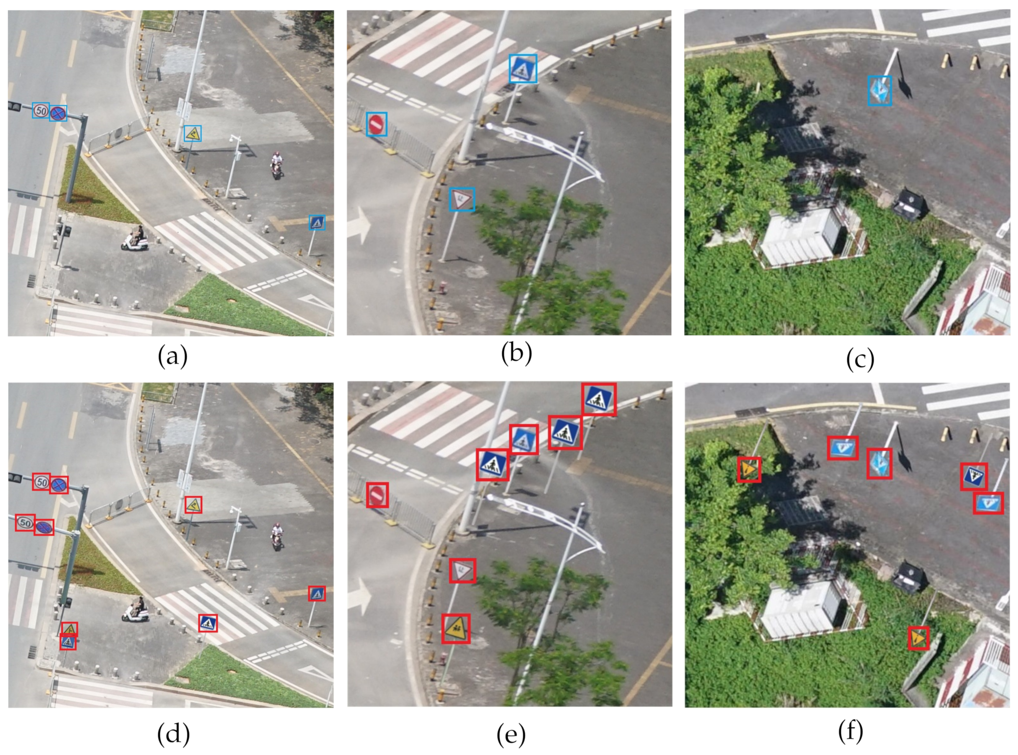 Remotesensing 13 00879 g012 Remotesensing 13 00879 g012